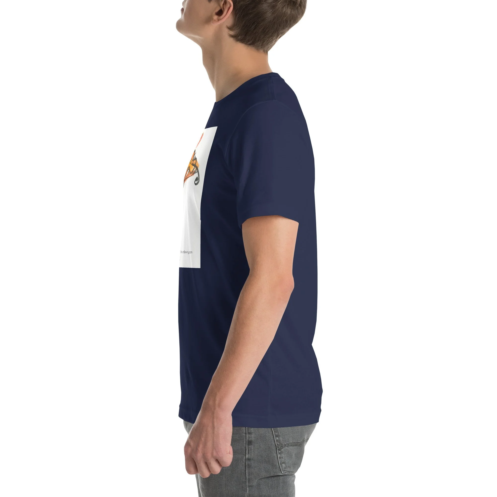 unisex-staple-t-shirt-navy-left-693b881a804c8.jpg