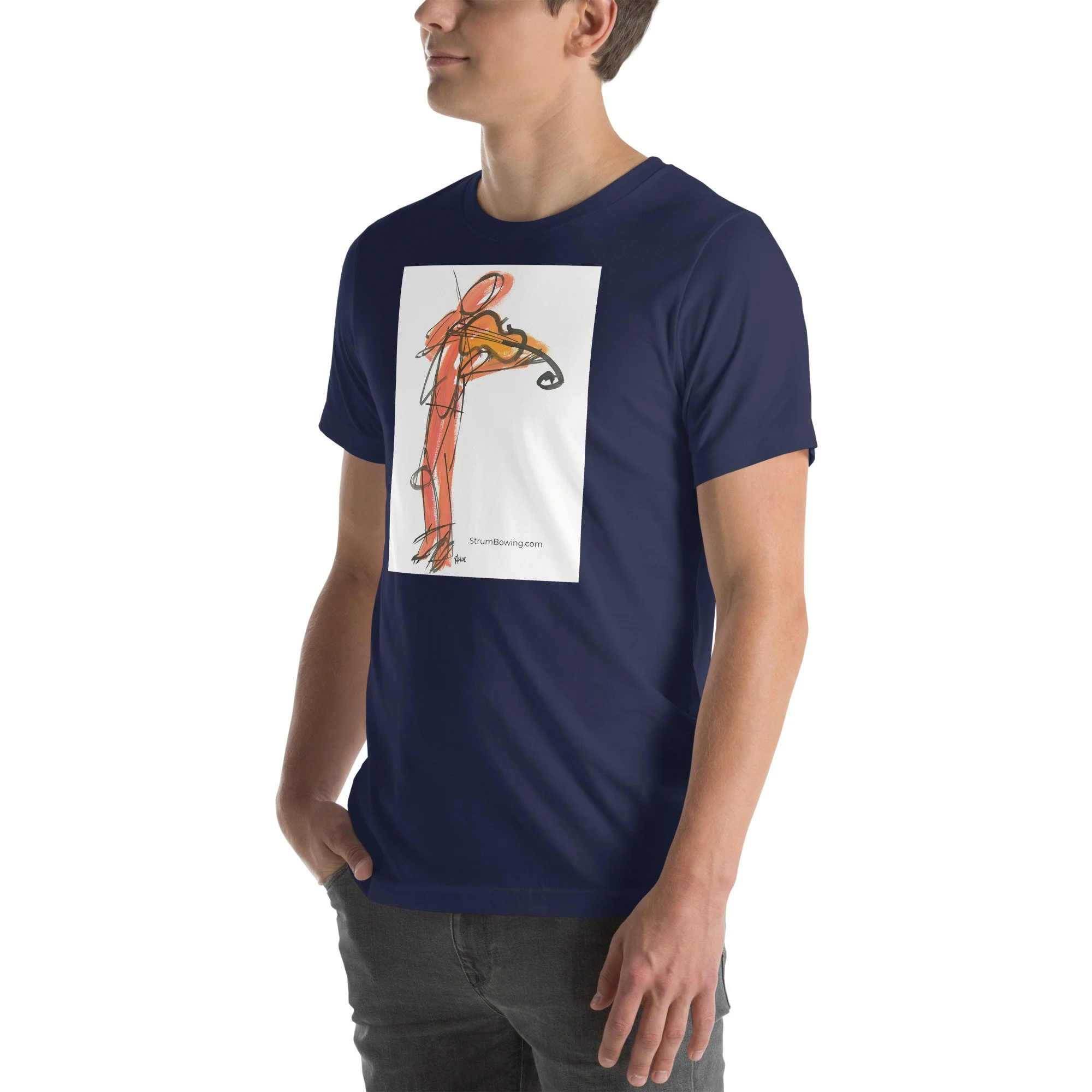 unisex-staple-t-shirt-navy-left-front-693b881a8b36d.jpg
