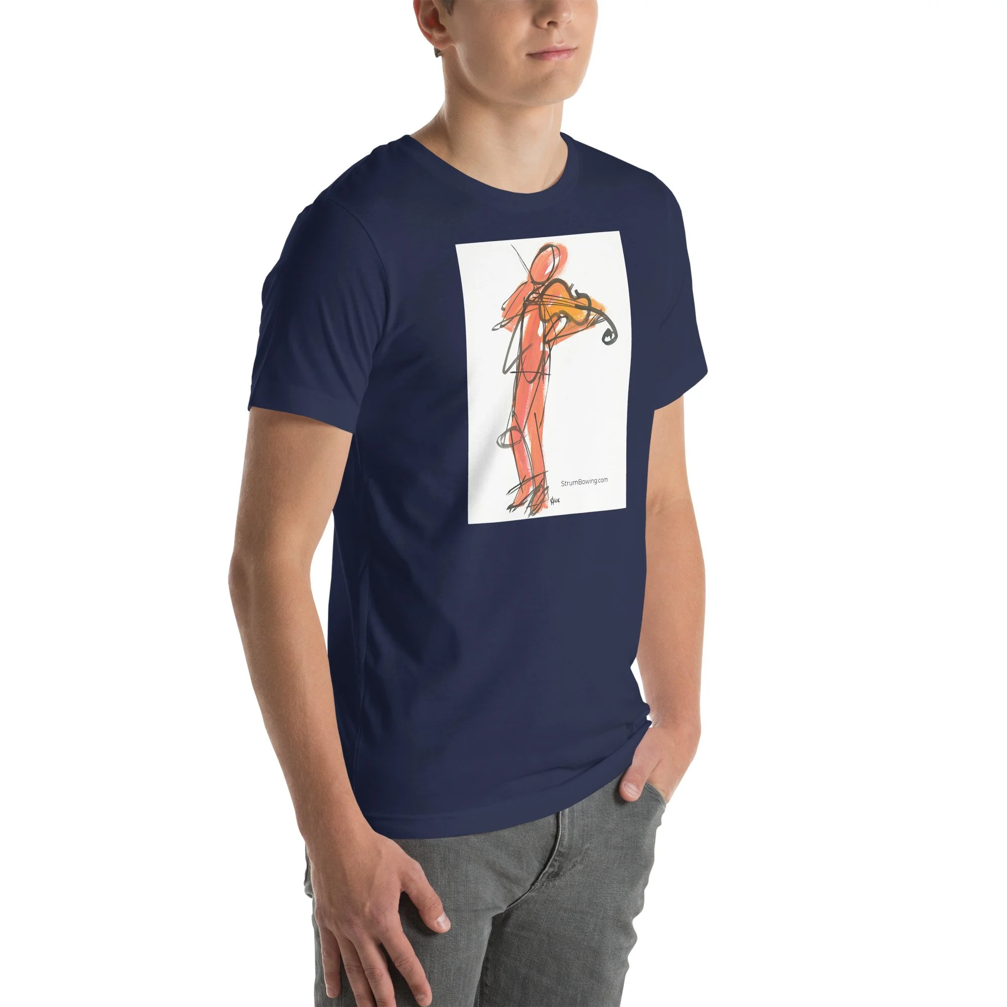 unisex-staple-t-shirt-navy-right-front-693b881a9f9e7.jpg