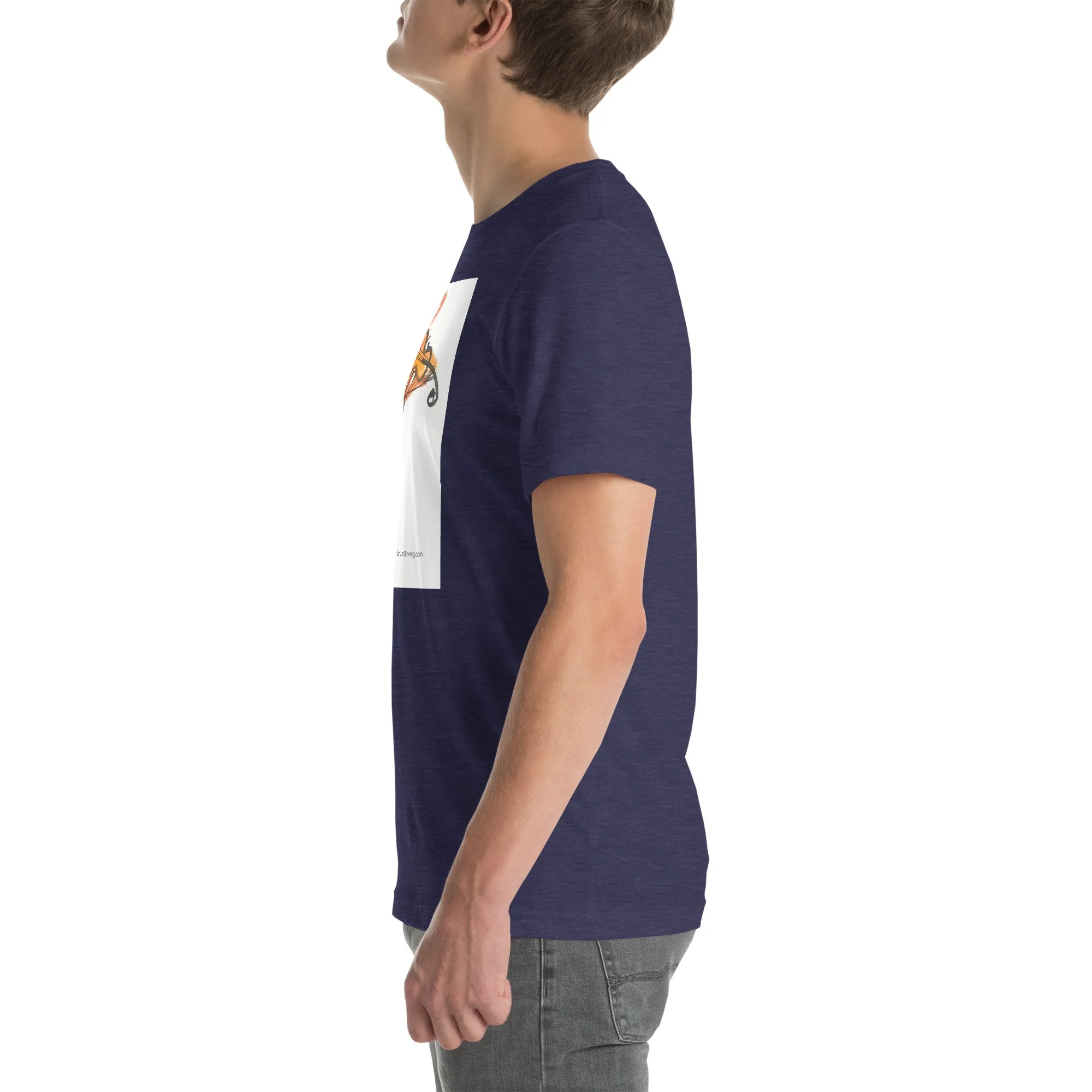 unisex-staple-t-shirt-heather-midnight-navy-left-693b881b2b918.jpg