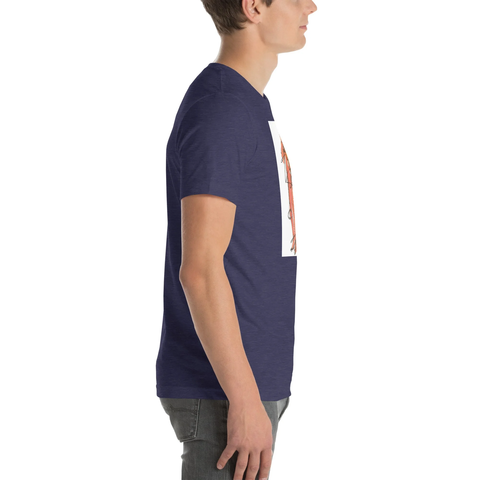 unisex-staple-t-shirt-heather-midnight-navy-right-693b881b4957f.jpg
