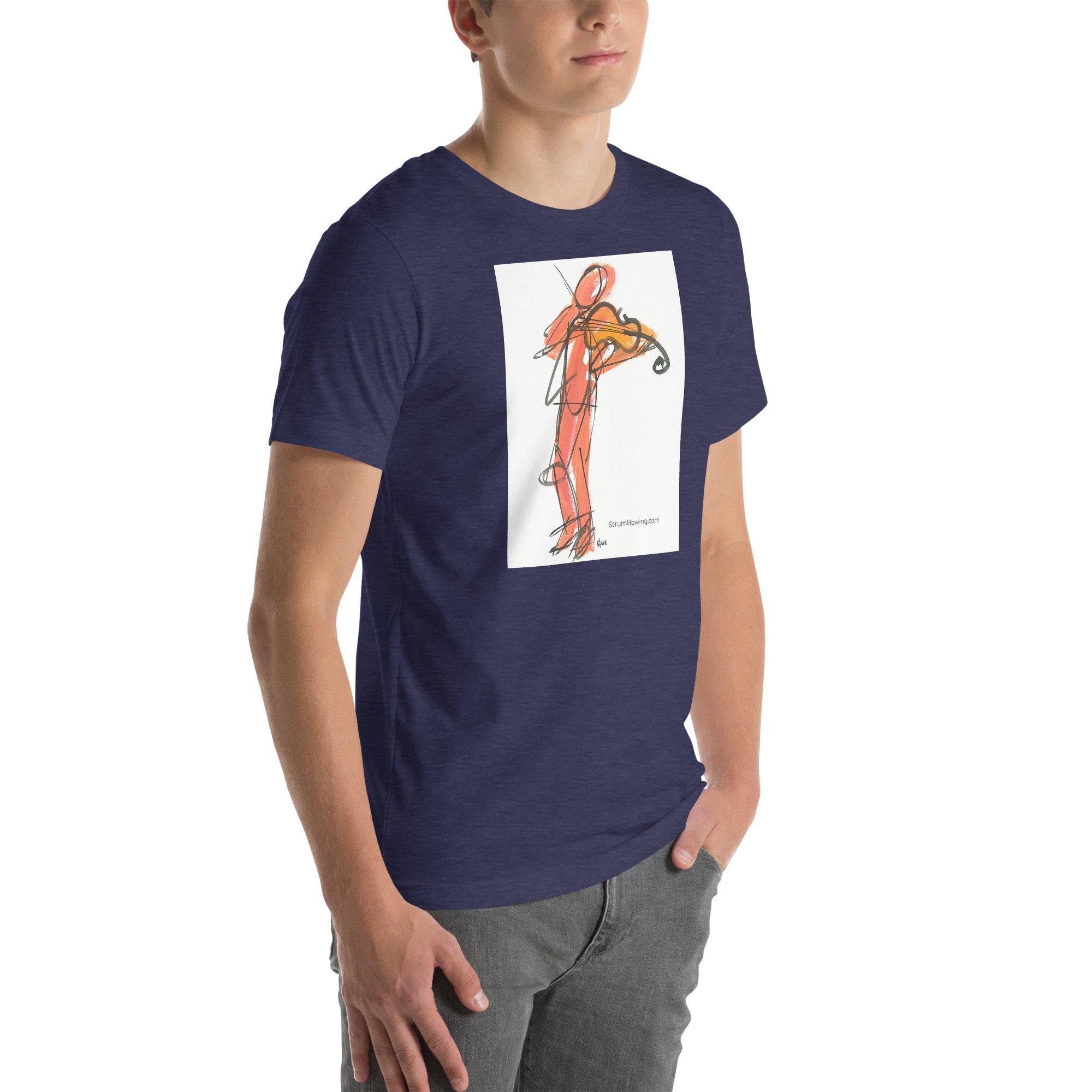 unisex-staple-t-shirt-heather-midnight-navy-right-front-693b881b59989.jpg