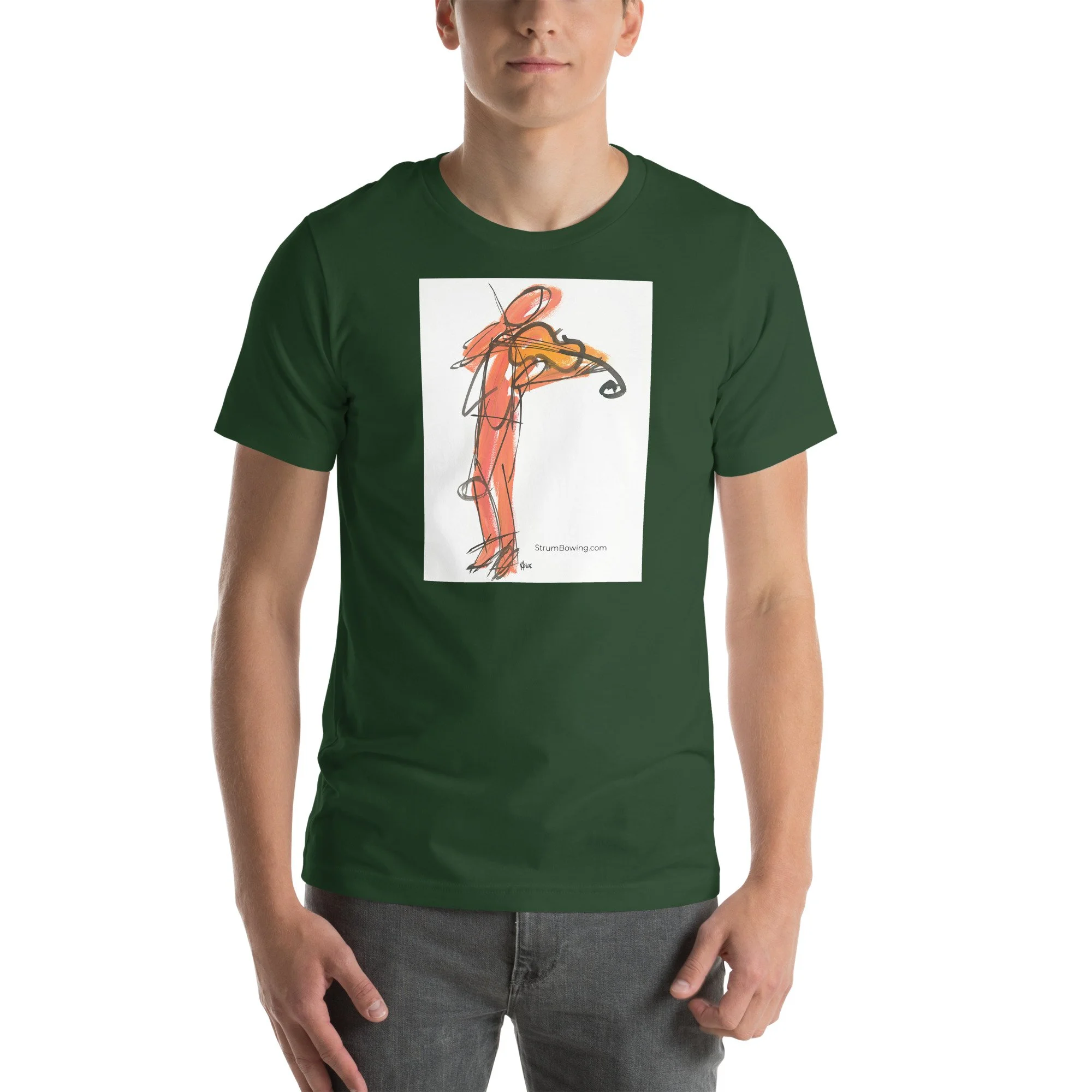 unisex-staple-t-shirt-forest-front-693b881b6a9fb.jpg