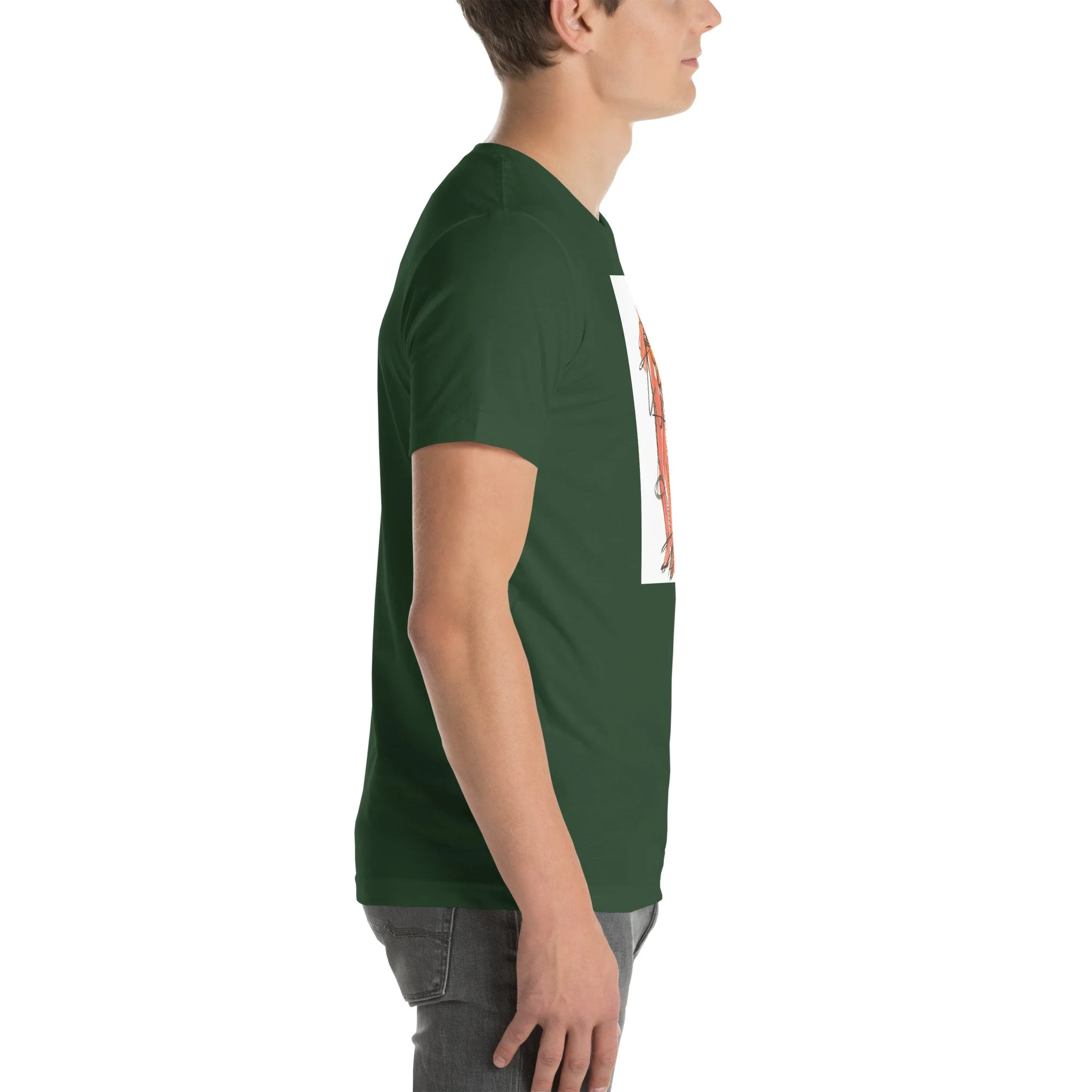 unisex-staple-t-shirt-forest-right-693b881bb387d.jpg