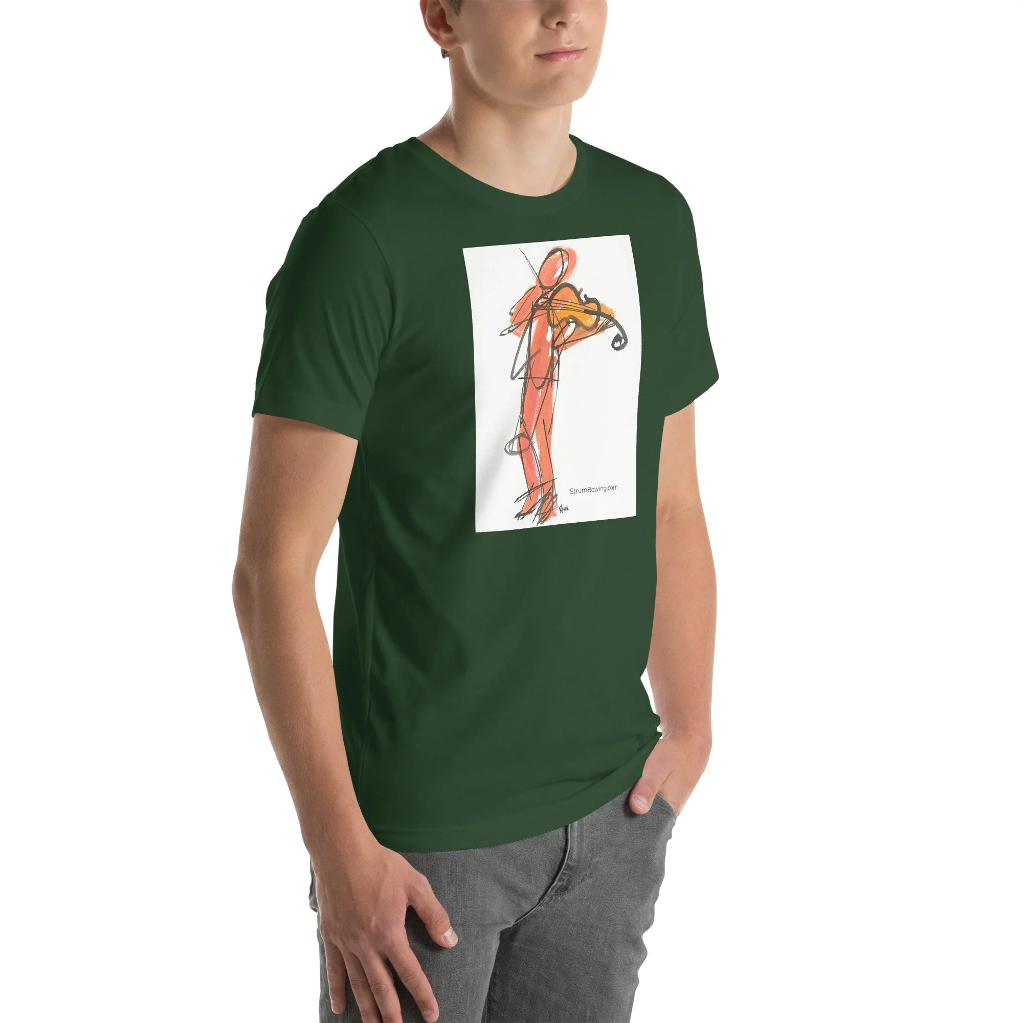 unisex-staple-t-shirt-forest-right-front-693b881bc96f5.jpg