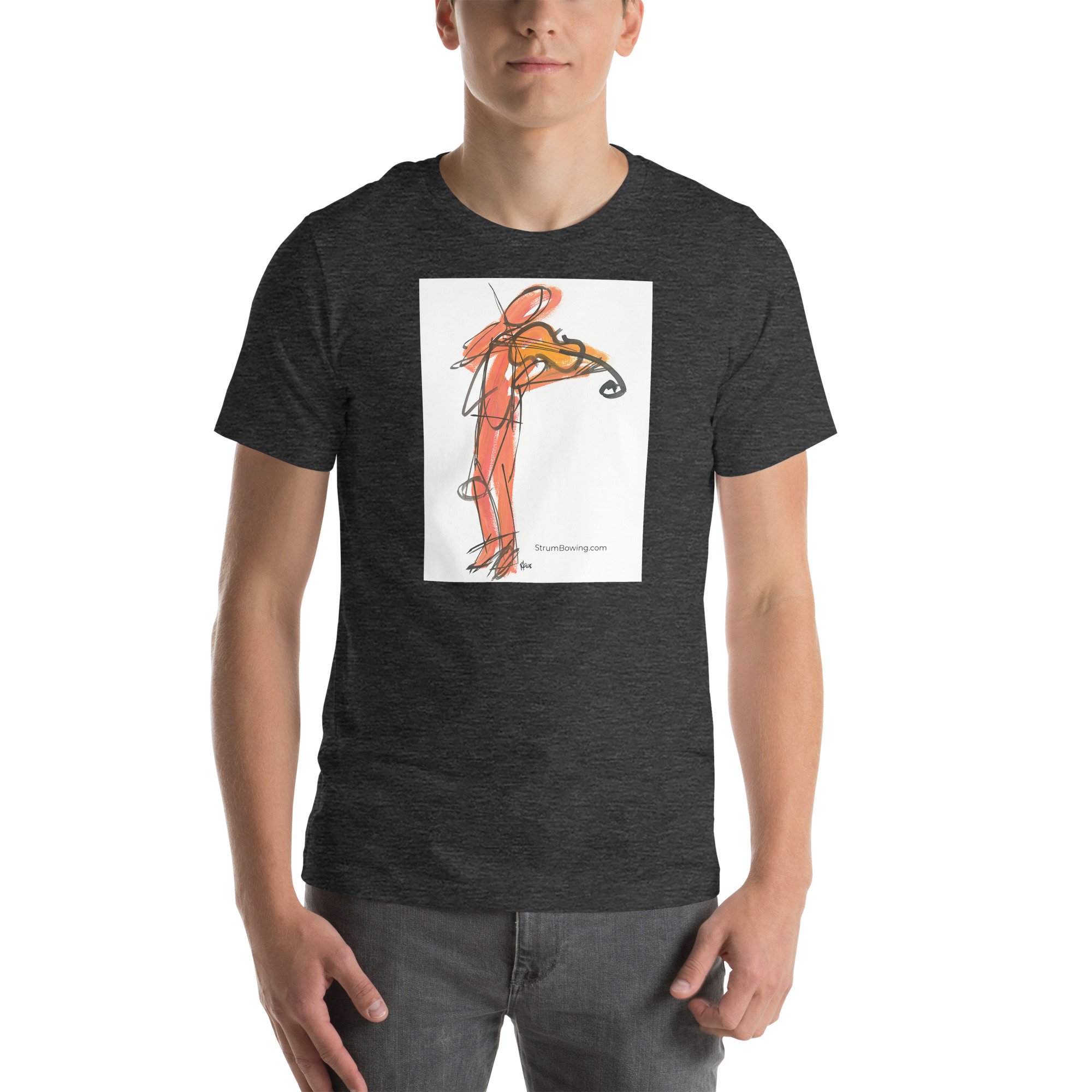 unisex-staple-t-shirt-dark-grey-heather-front-693b881bdcf86.jpg