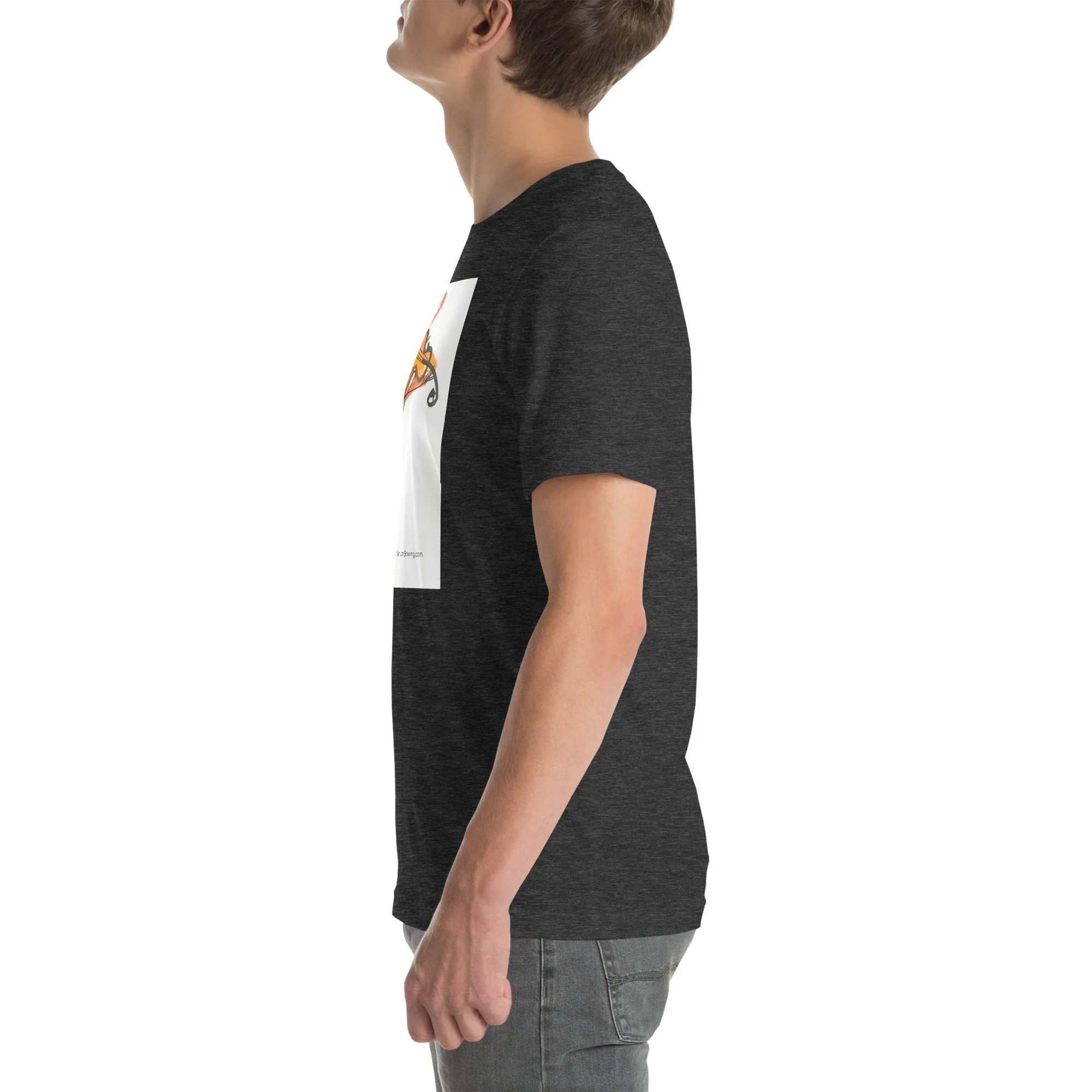 unisex-staple-t-shirt-dark-grey-heather-left-693b881c1a66d.jpg