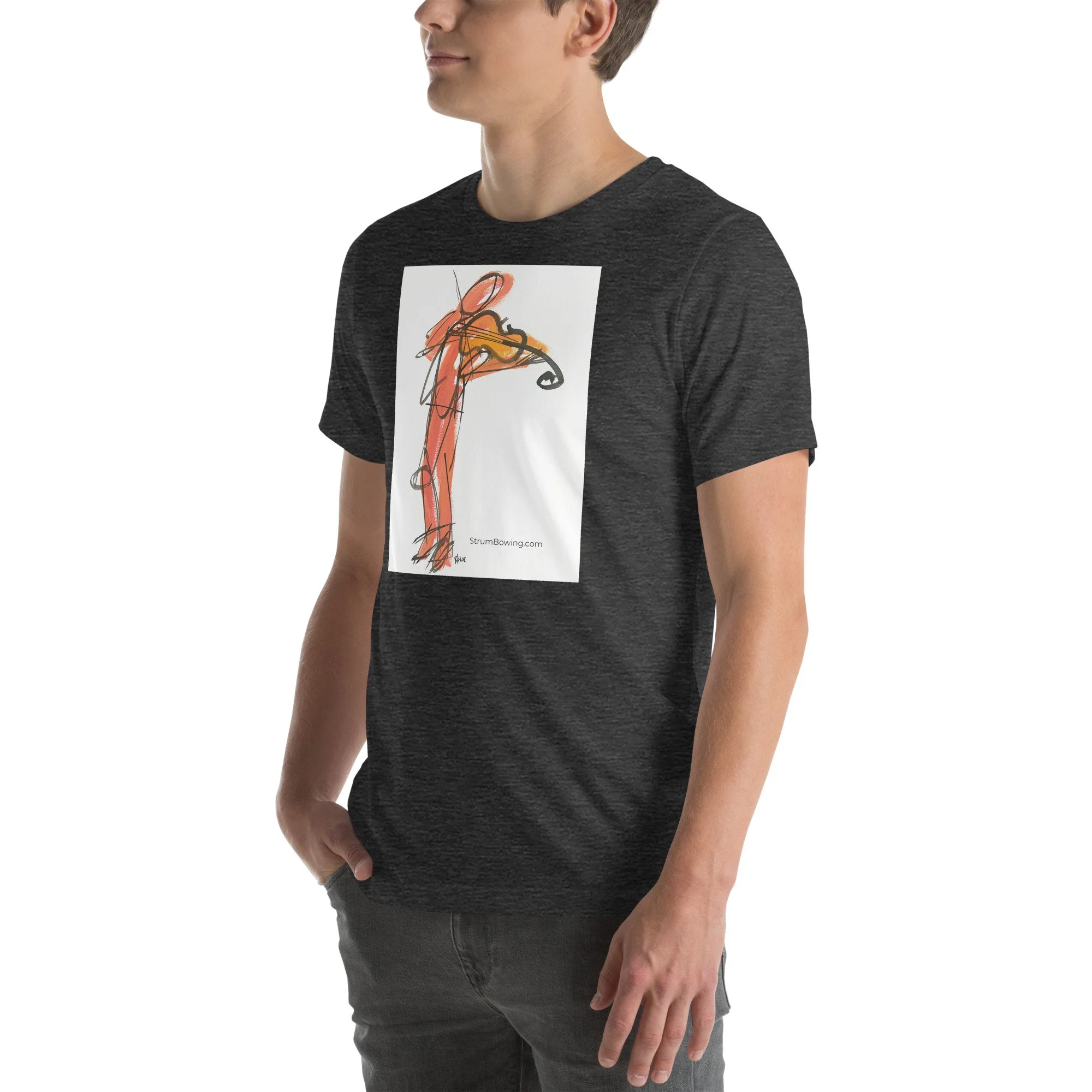 unisex-staple-t-shirt-dark-grey-heather-left-front-693b881c33abc.jpg