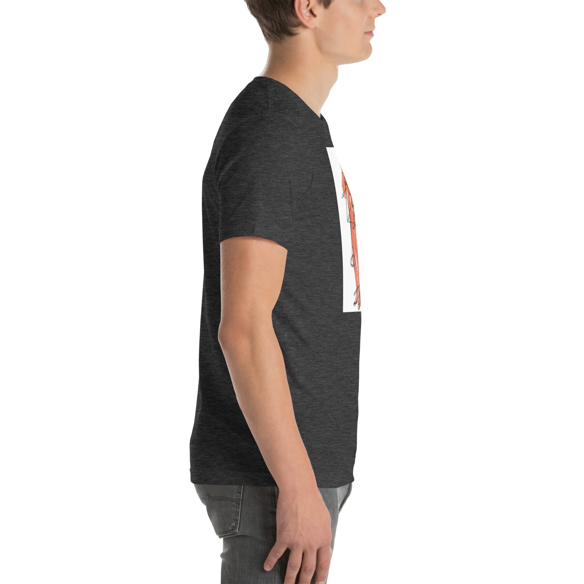 unisex-staple-t-shirt-dark-grey-heather-right-693b881c4abc6.jpg