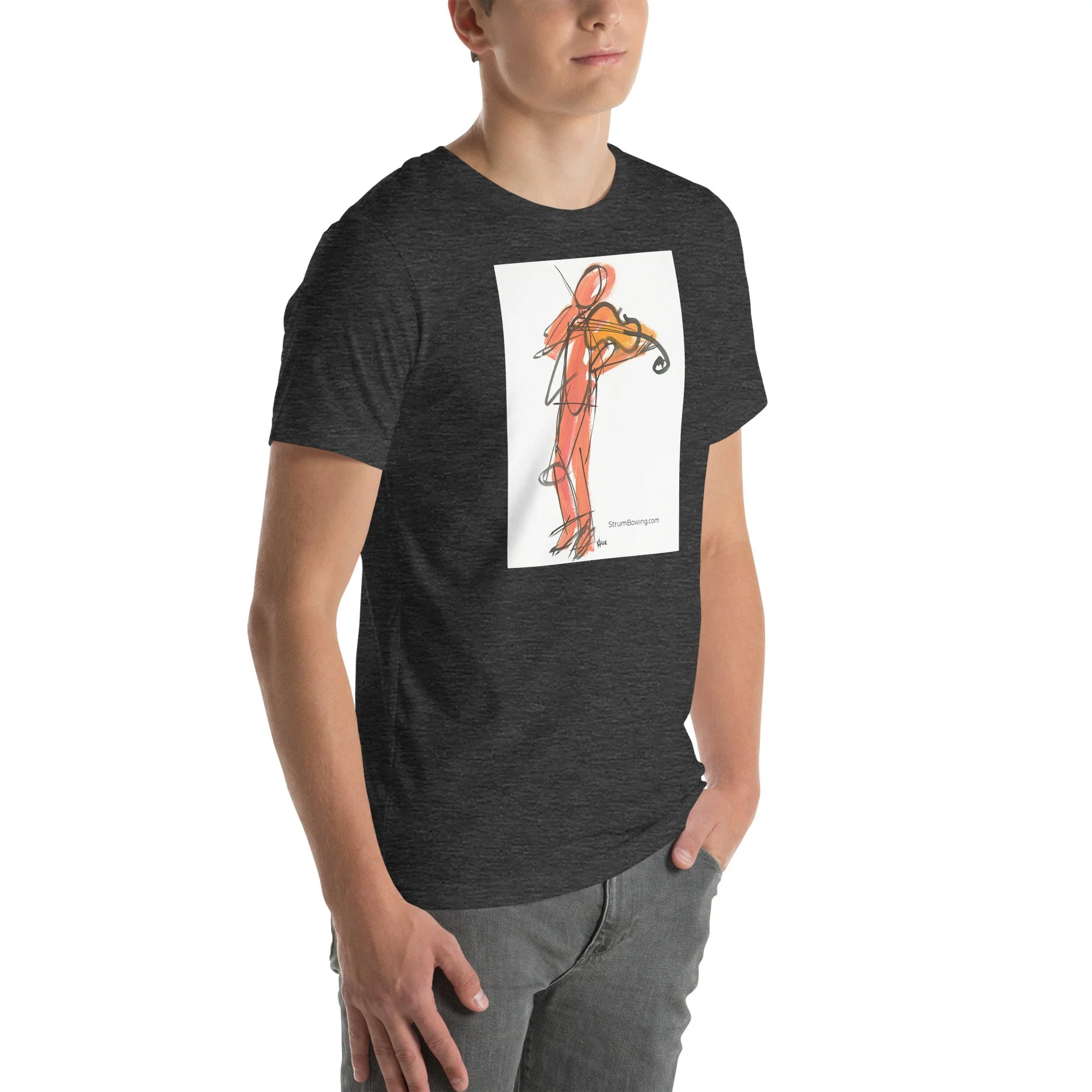 unisex-staple-t-shirt-dark-grey-heather-right-front-693b881c65252.jpg