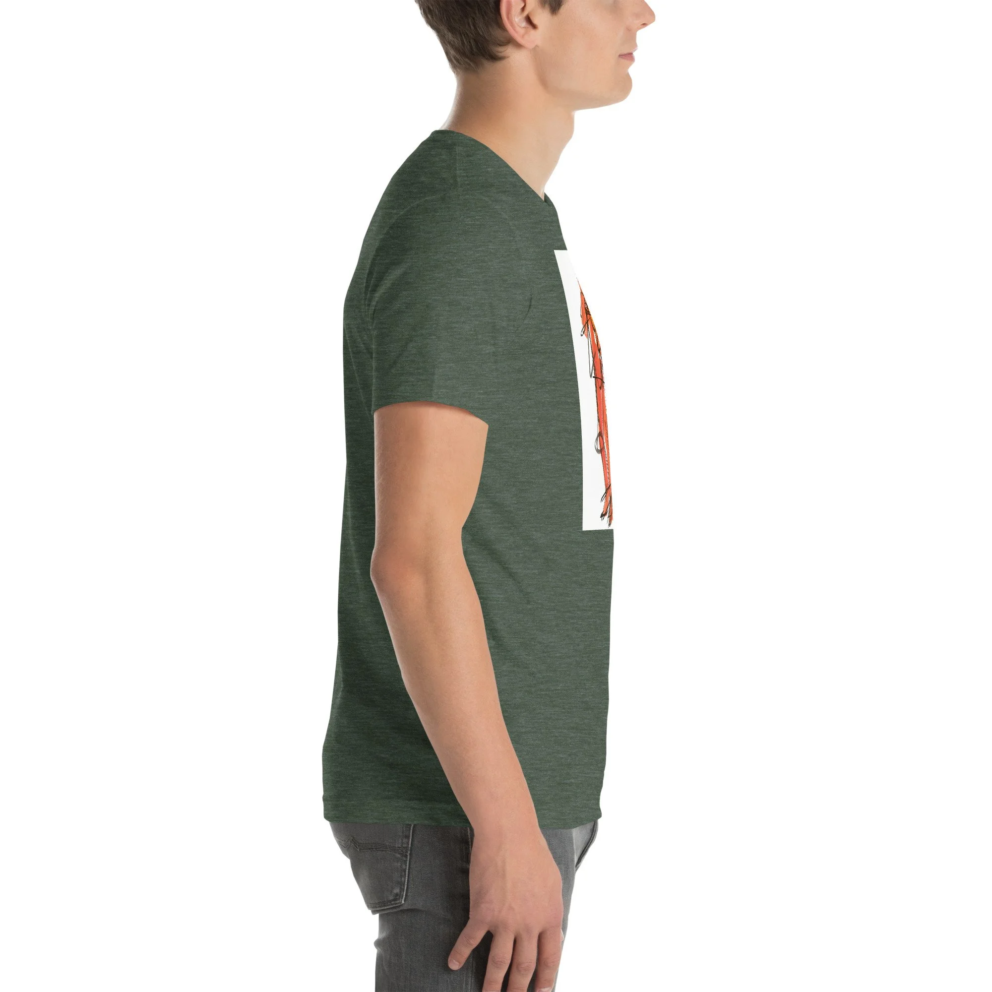 unisex-staple-t-shirt-heather-forest-right-693b881cd550d.jpg