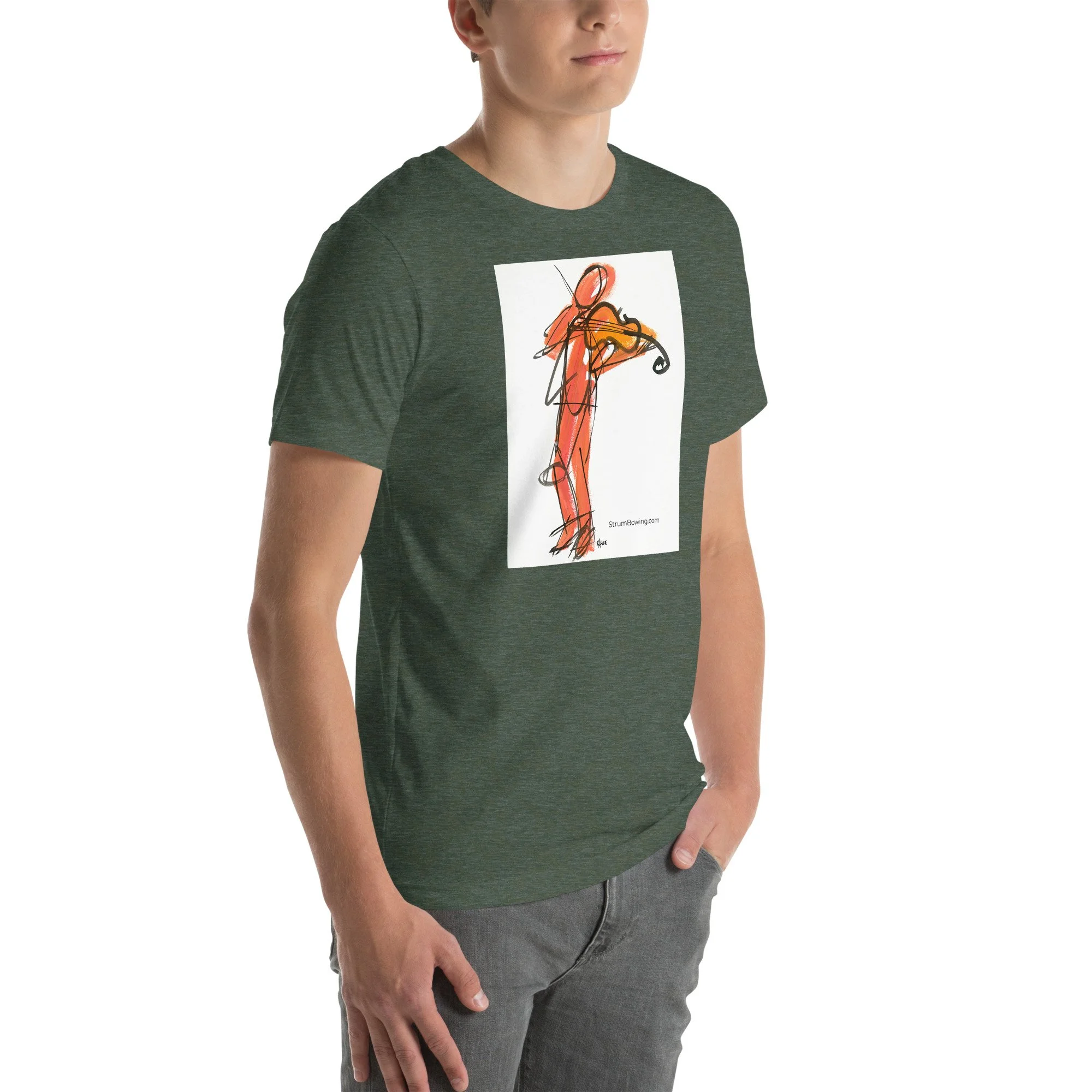 unisex-staple-t-shirt-heather-forest-right-front-693b881ce91f5.jpg