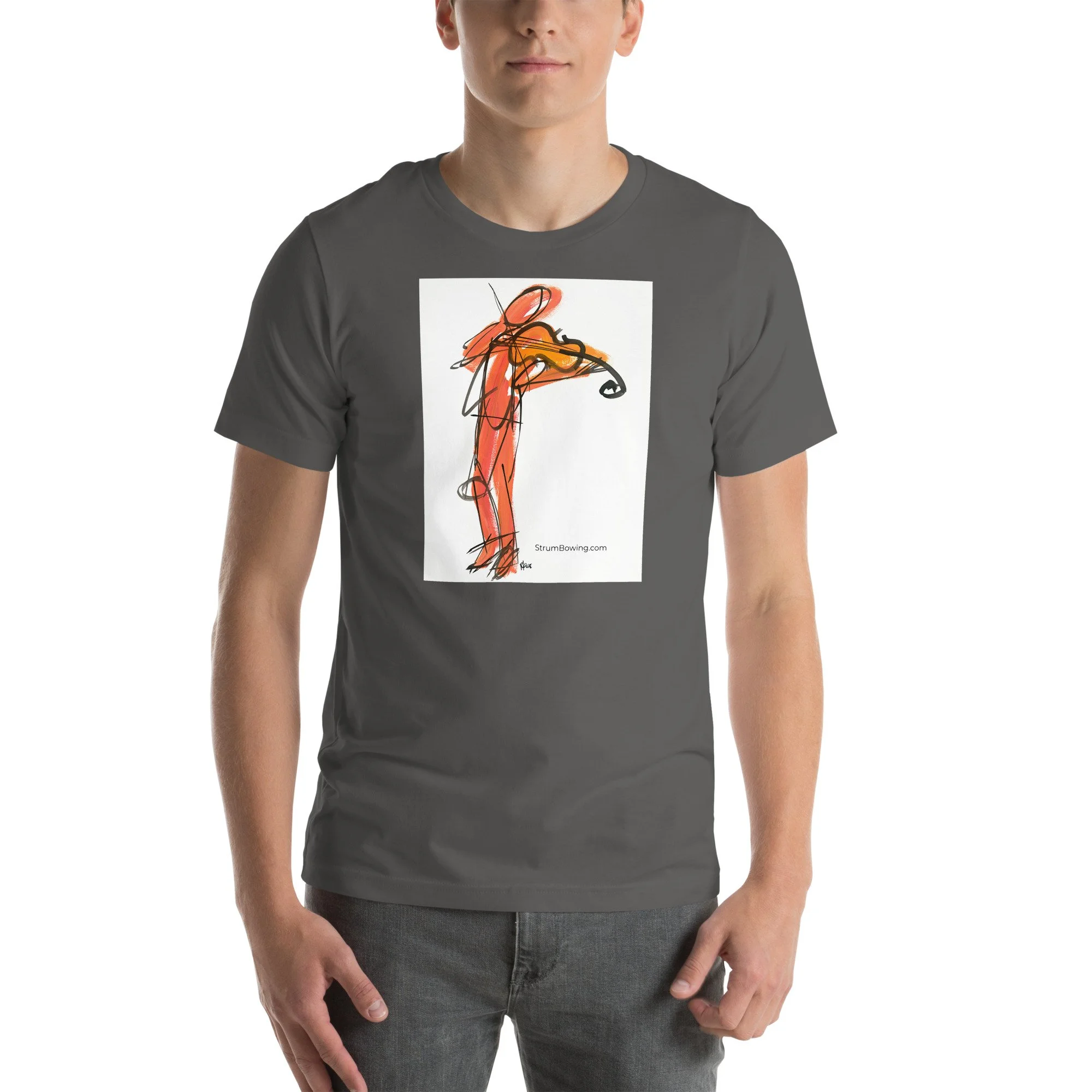 unisex-staple-t-shirt-asphalt-front-693b881d0a7a8.jpg