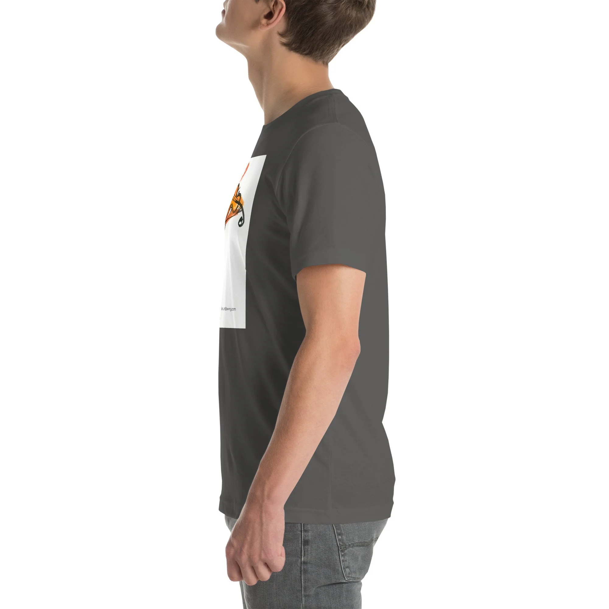 unisex-staple-t-shirt-asphalt-left-693b881d40ab7.jpg