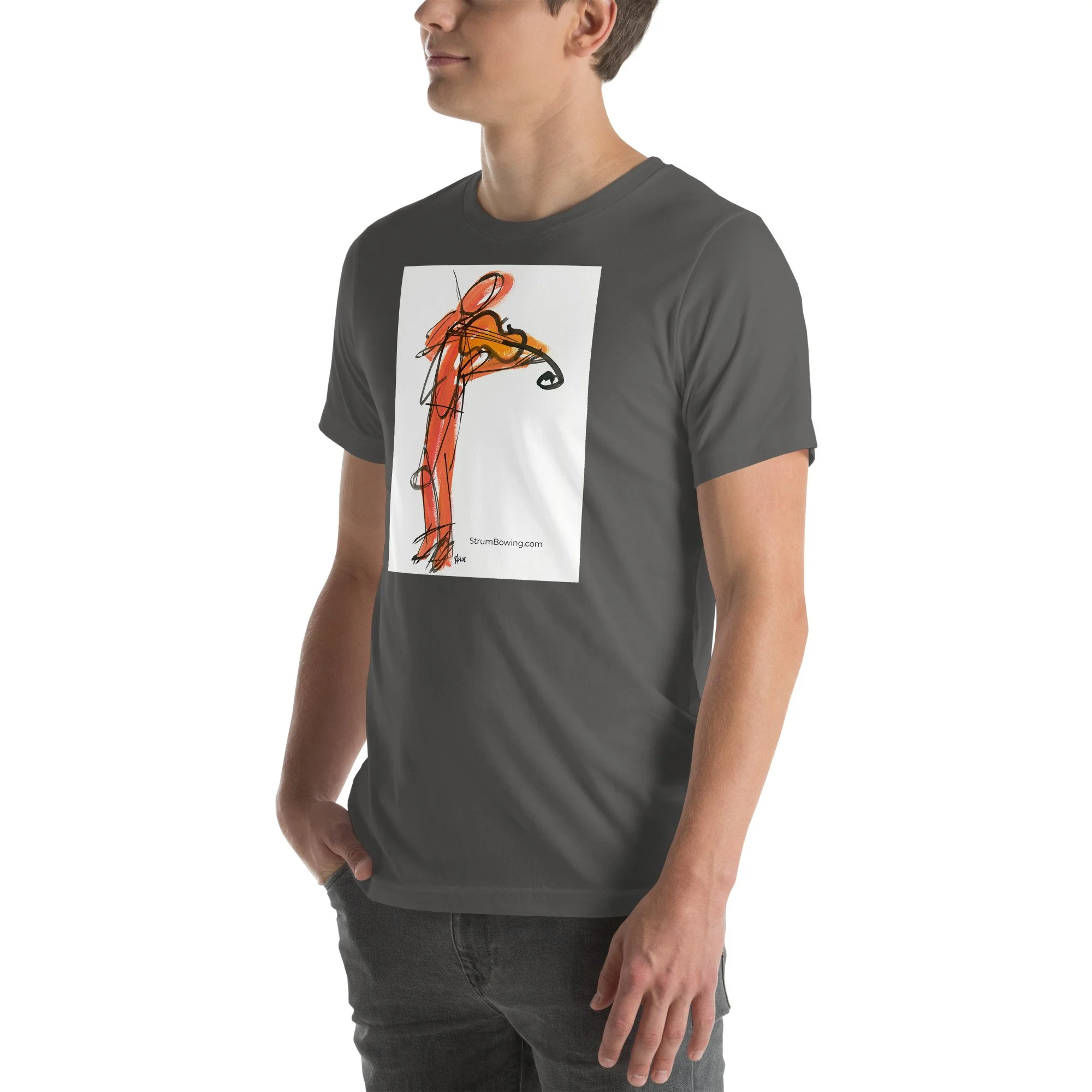 unisex-staple-t-shirt-asphalt-left-front-693b881d612d8.jpg