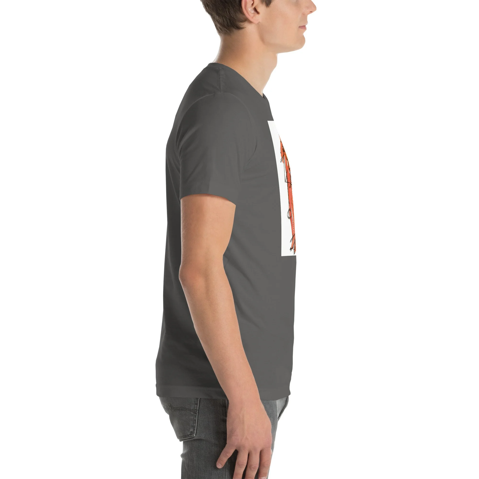 unisex-staple-t-shirt-asphalt-right-693b881d7ecae.jpg