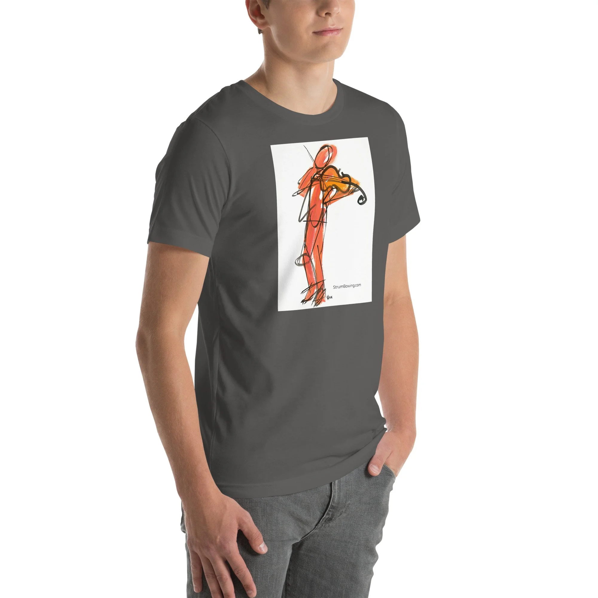 unisex-staple-t-shirt-asphalt-right-front-693b881d9d389.jpg