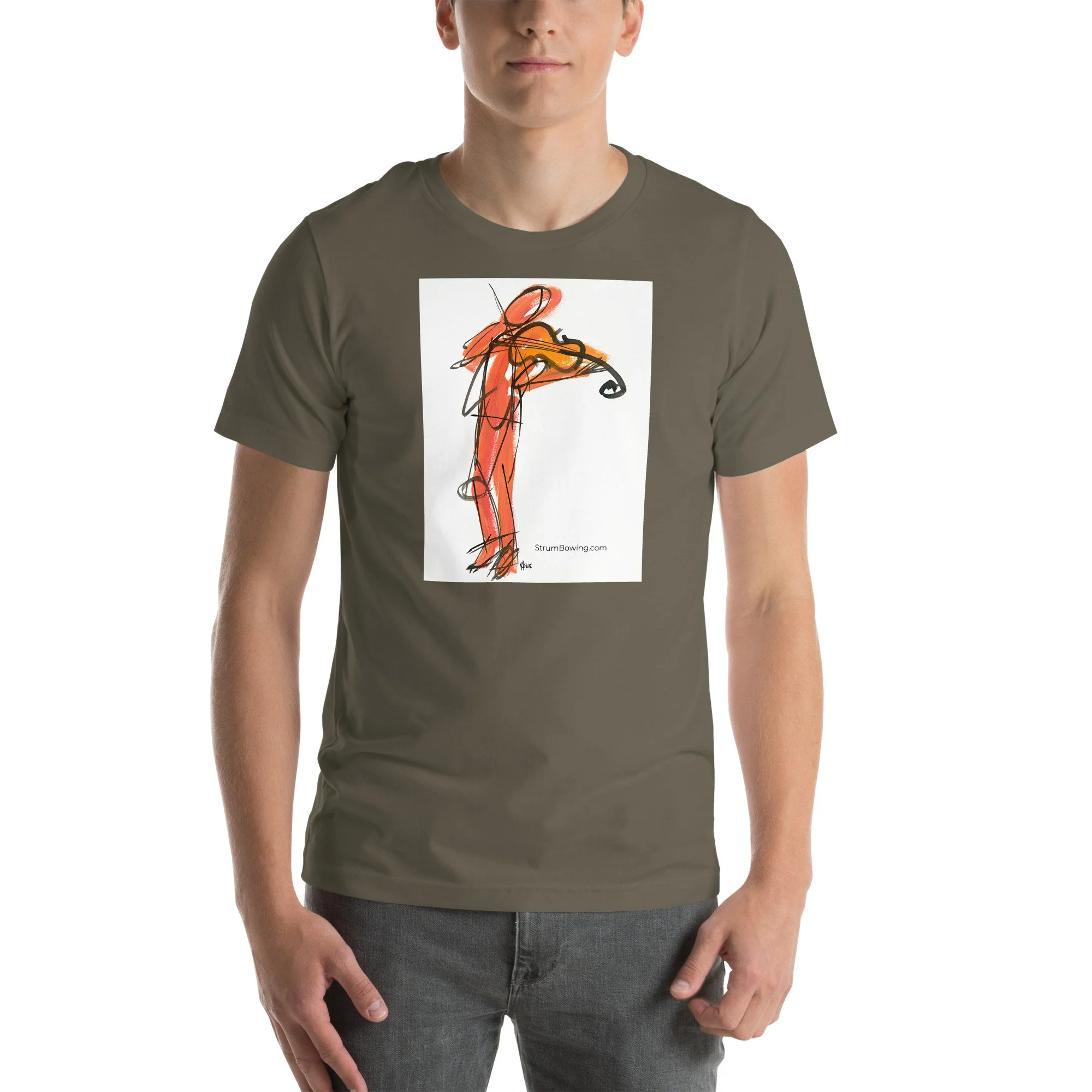 unisex-staple-t-shirt-army-front-693b881dbeba7.jpg