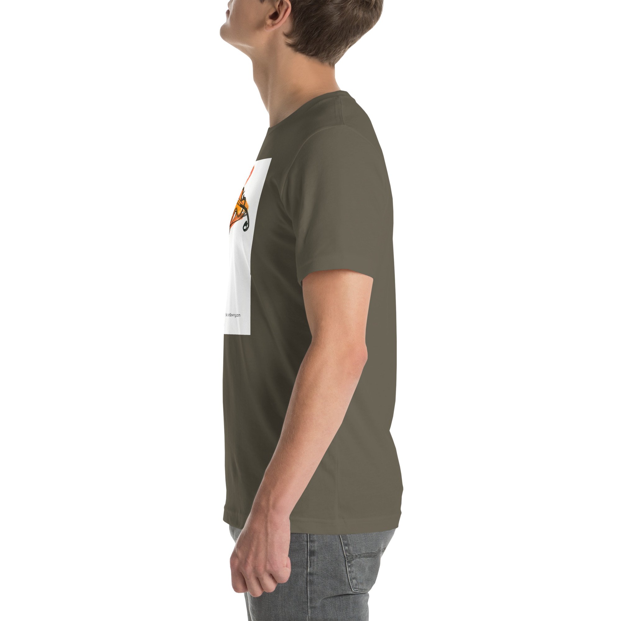 unisex-staple-t-shirt-army-left-693b881e06ebf.jpg