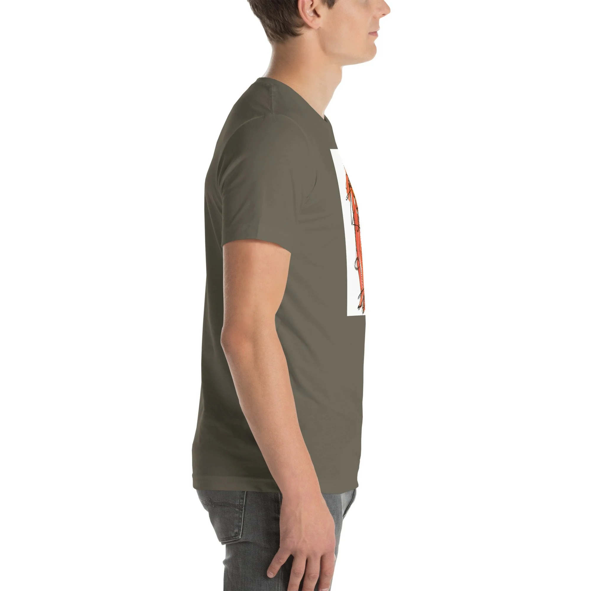 unisex-staple-t-shirt-army-right-693b881e3f149.jpg