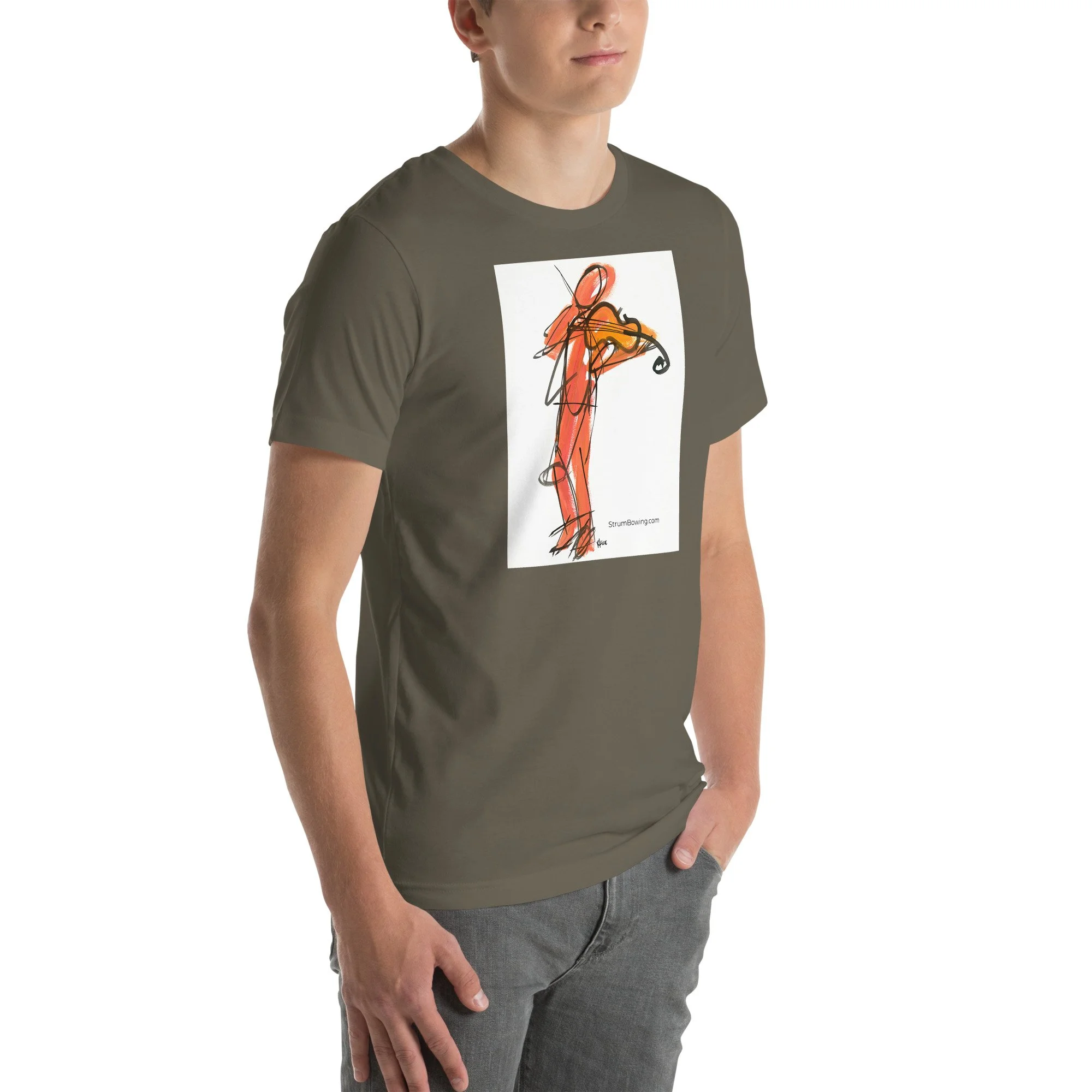 unisex-staple-t-shirt-army-right-front-693b881e5da0e.jpg