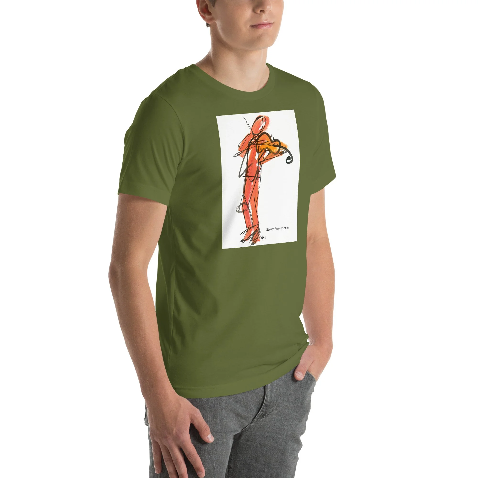 unisex-staple-t-shirt-olive-right-front-693b881f34acc.jpg