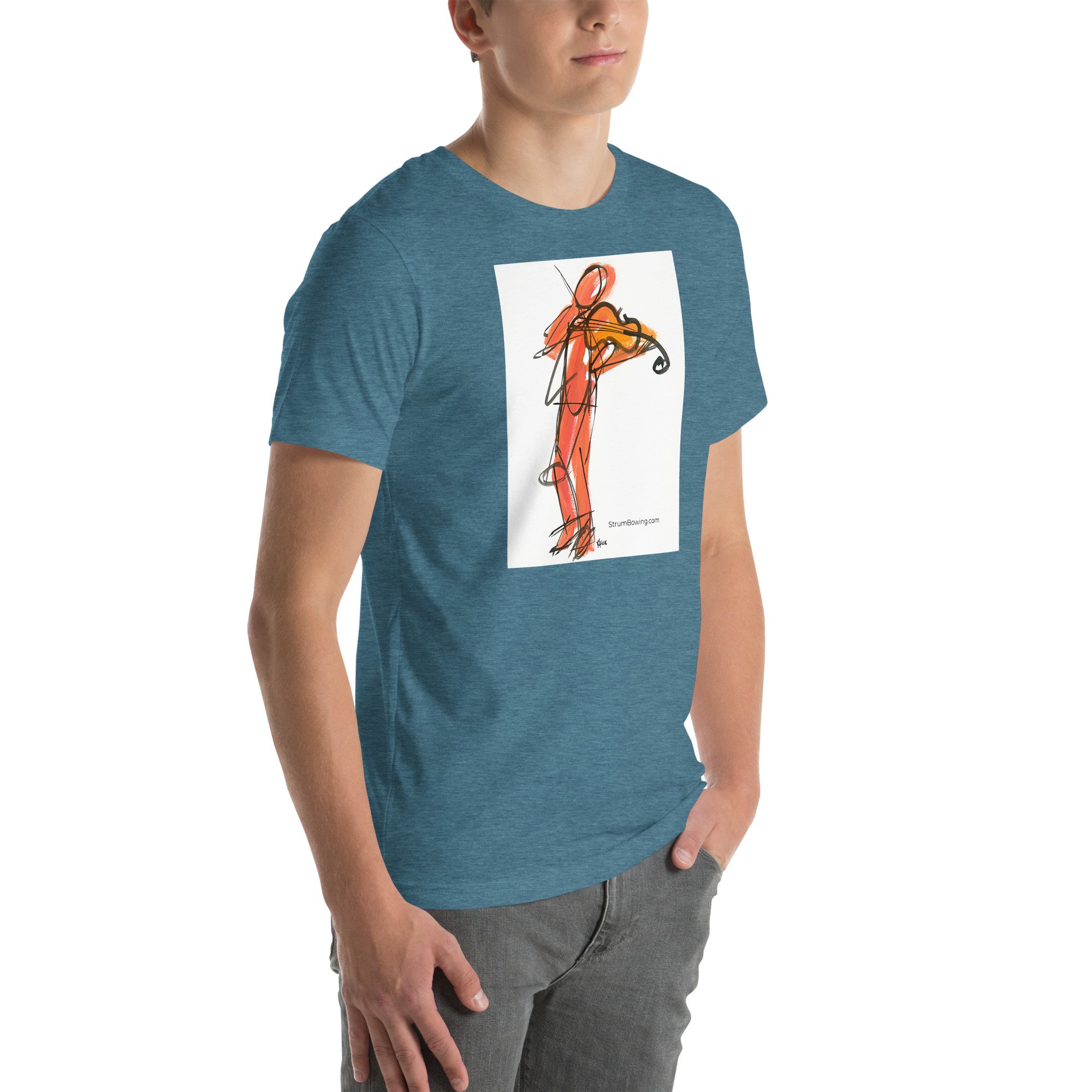 unisex-staple-t-shirt-heather-deep-teal-right-front-693b882010308.jpg