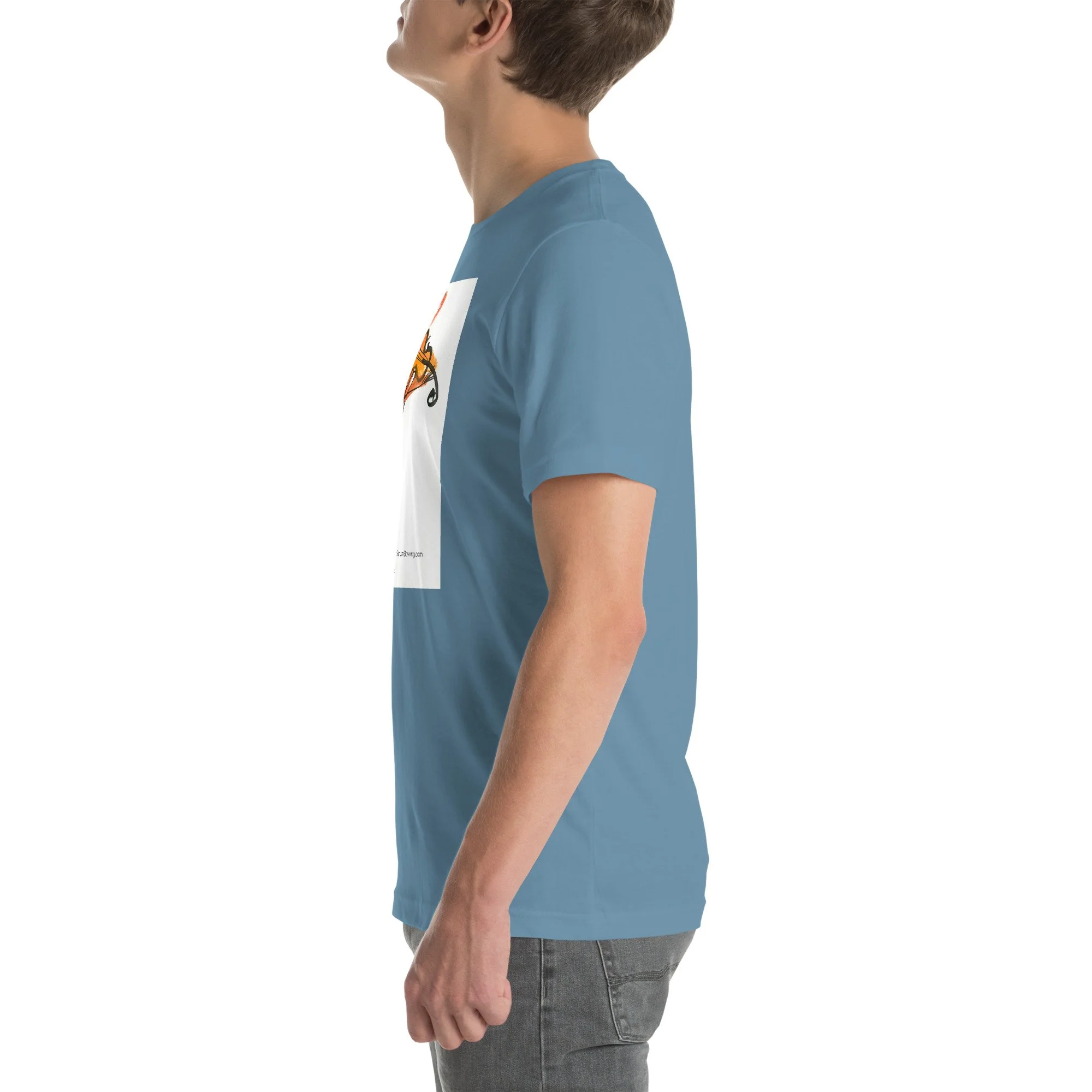 unisex-staple-t-shirt-steel-blue-left-693b88208d5c5.jpg