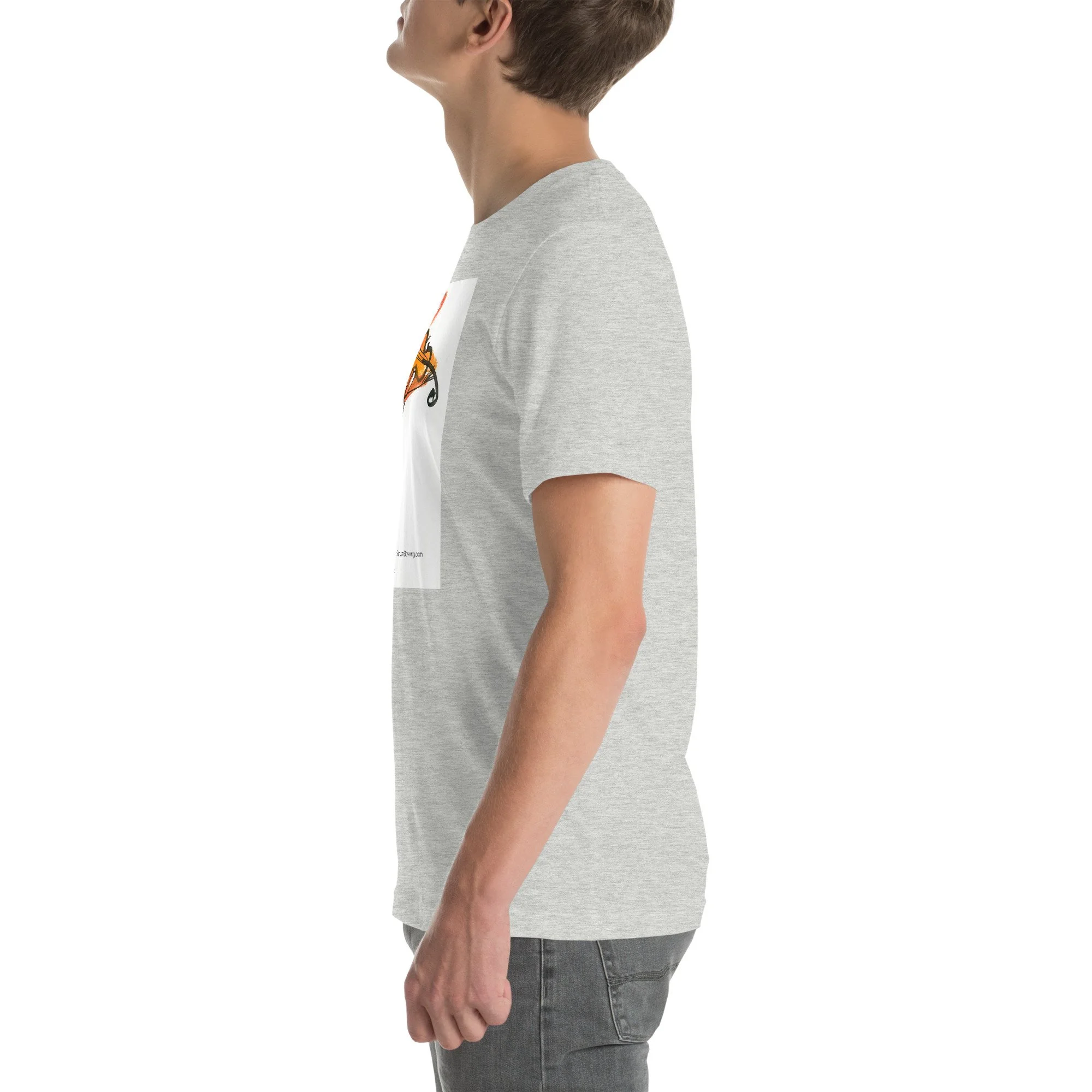 unisex-staple-t-shirt-athletic-heather-left-693b88218e085.jpg
