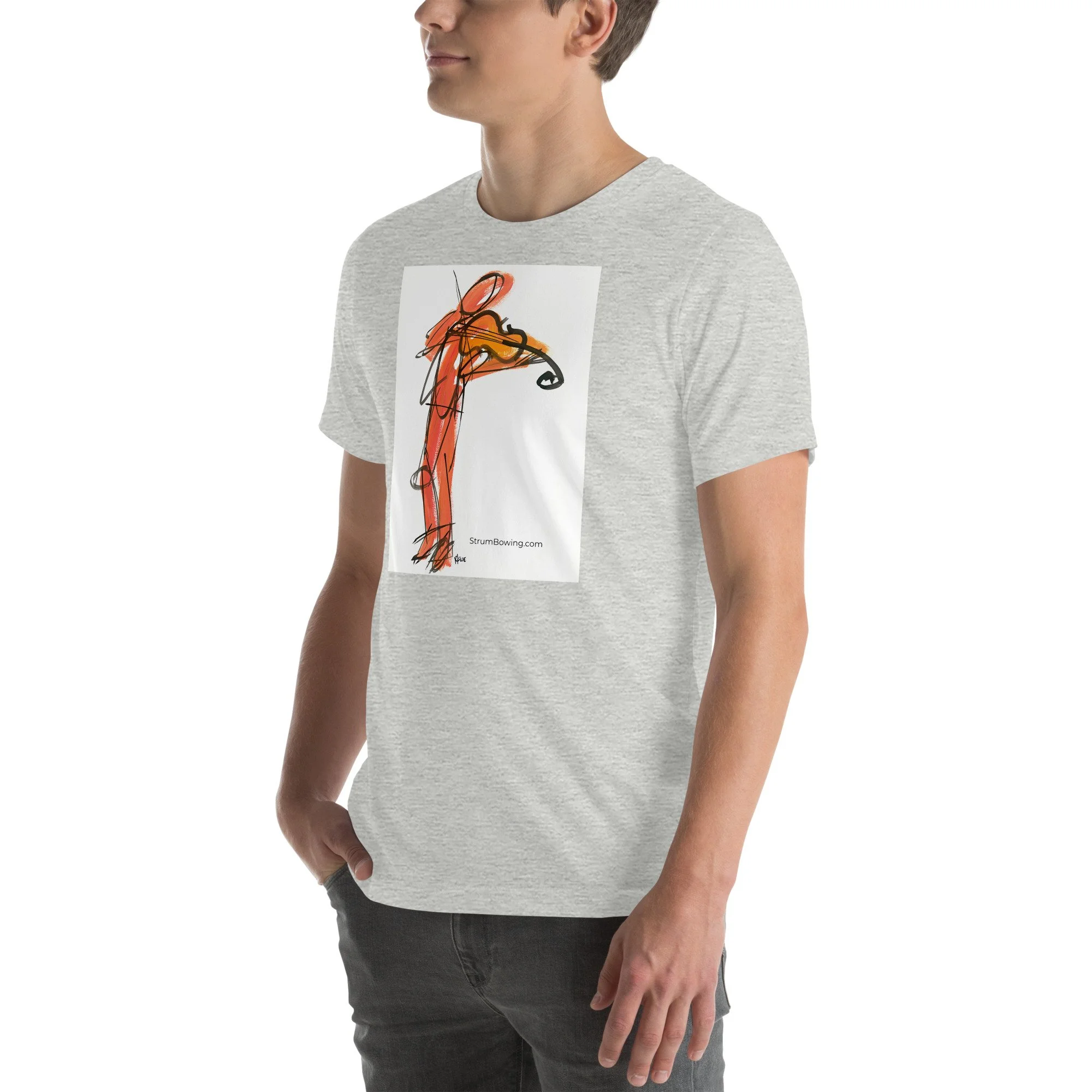 unisex-staple-t-shirt-athletic-heather-left-front-693b8821b7eb6.jpg