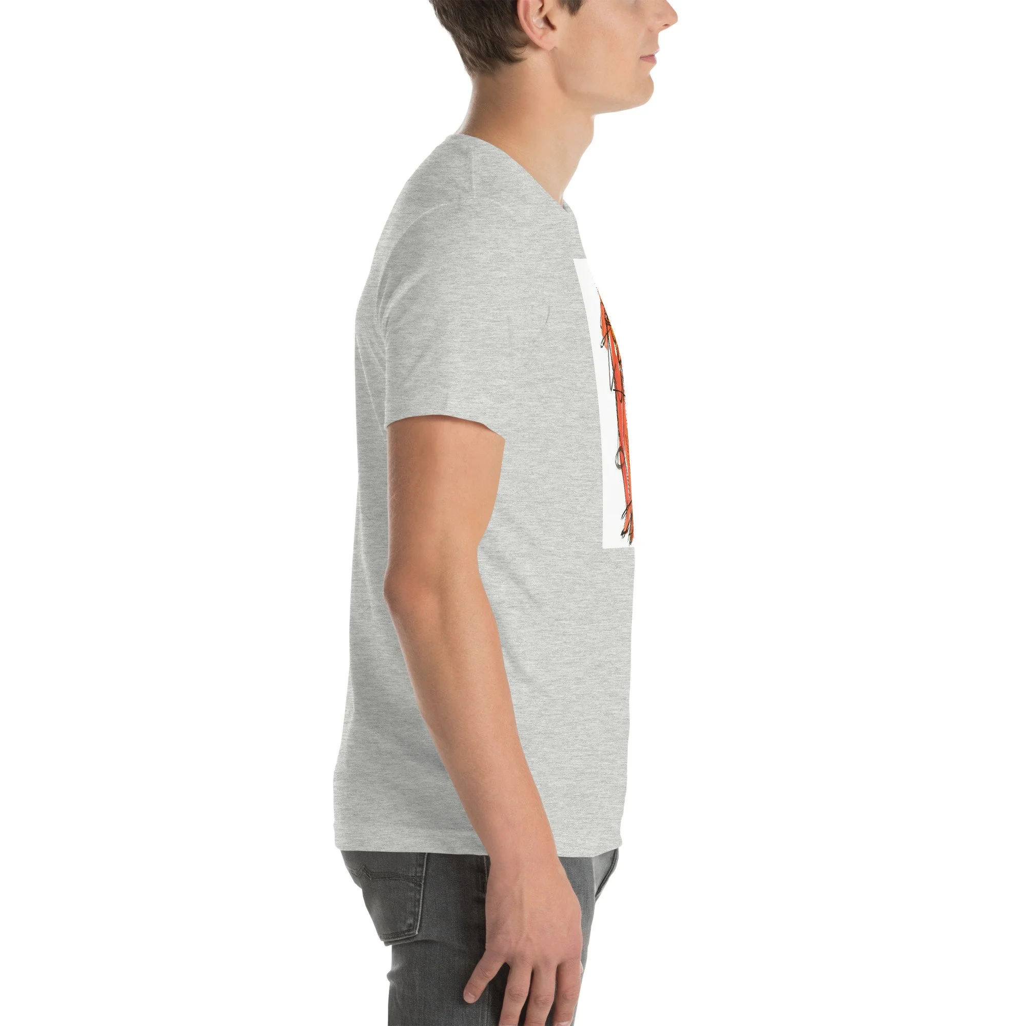 unisex-staple-t-shirt-athletic-heather-right-693b8821e15d3.jpg