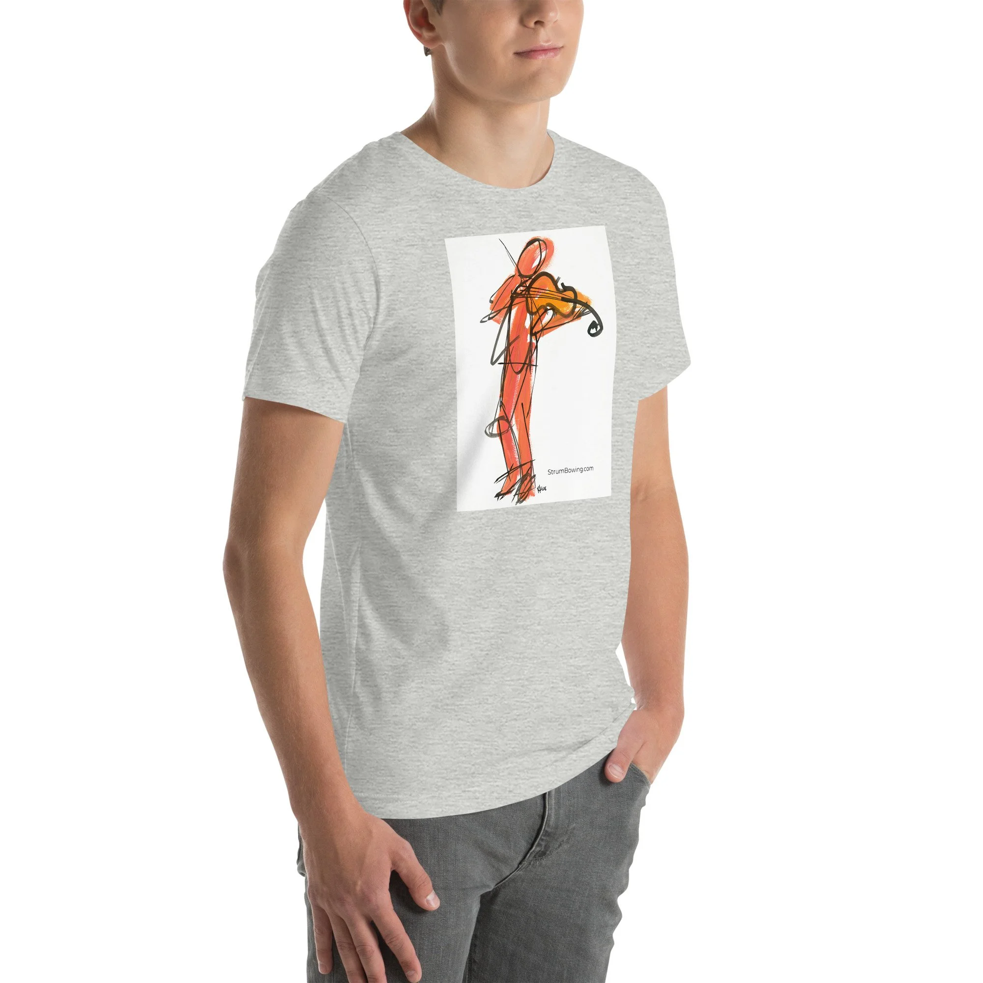 unisex-staple-t-shirt-athletic-heather-right-front-693b882213398.jpg