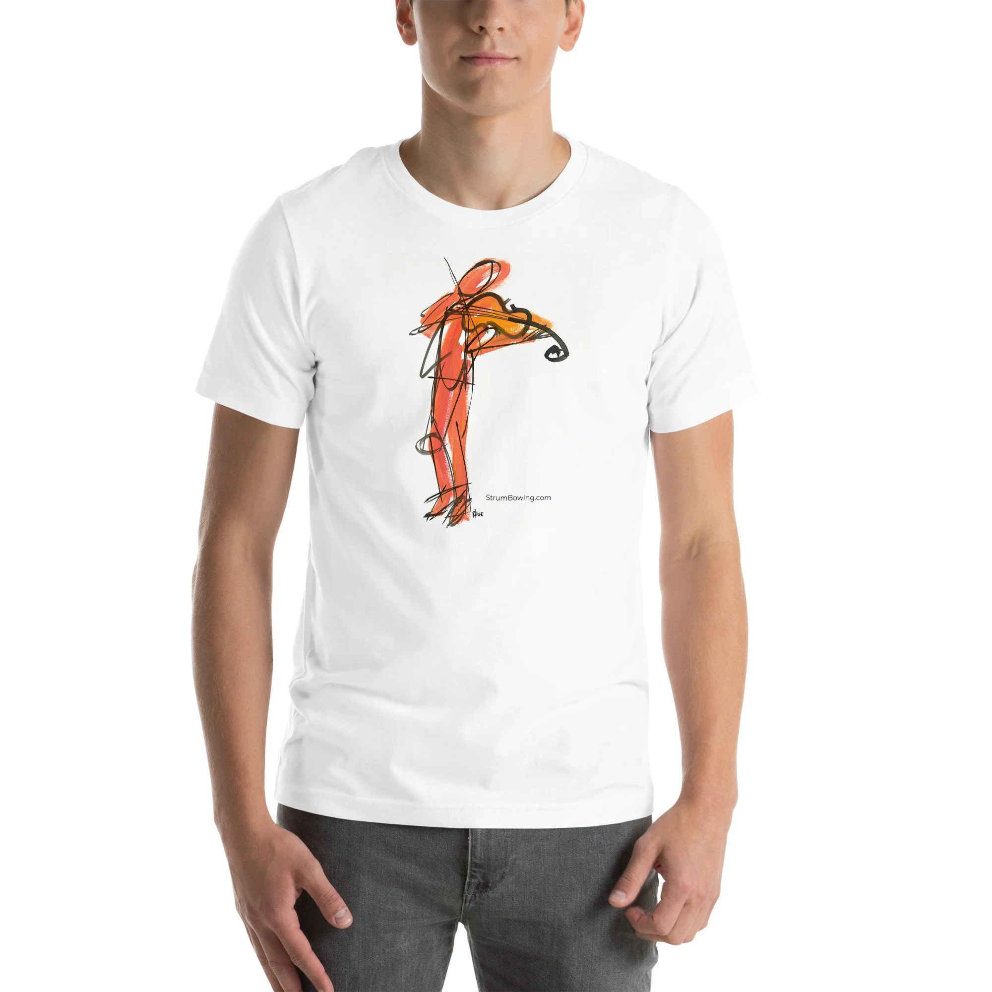 unisex-staple-t-shirt-white-front-693b882237a90.jpg