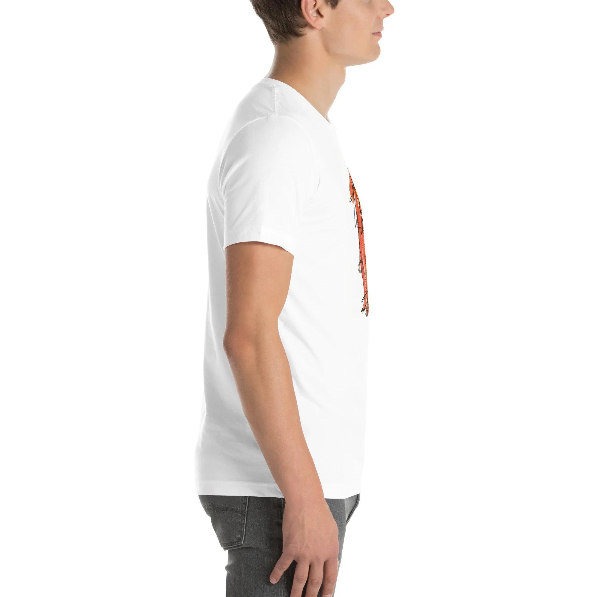 unisex-staple-t-shirt-white-right-693b8822a8e78.jpg