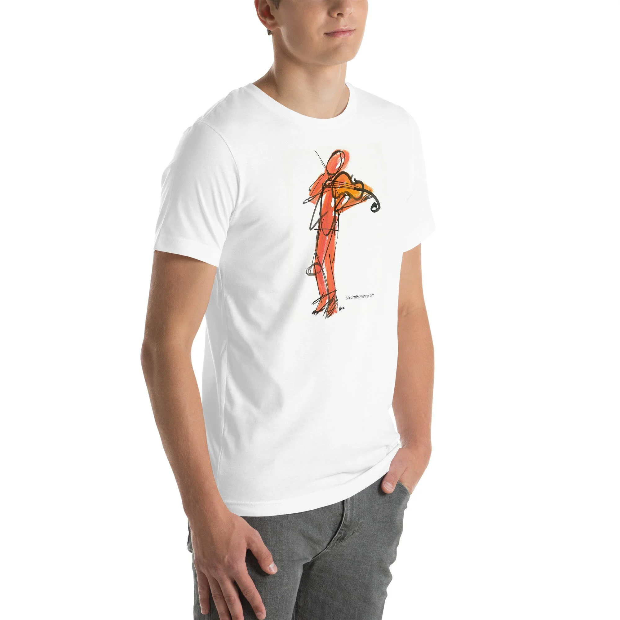 unisex-staple-t-shirt-white-right-front-693b8822cc957.jpg