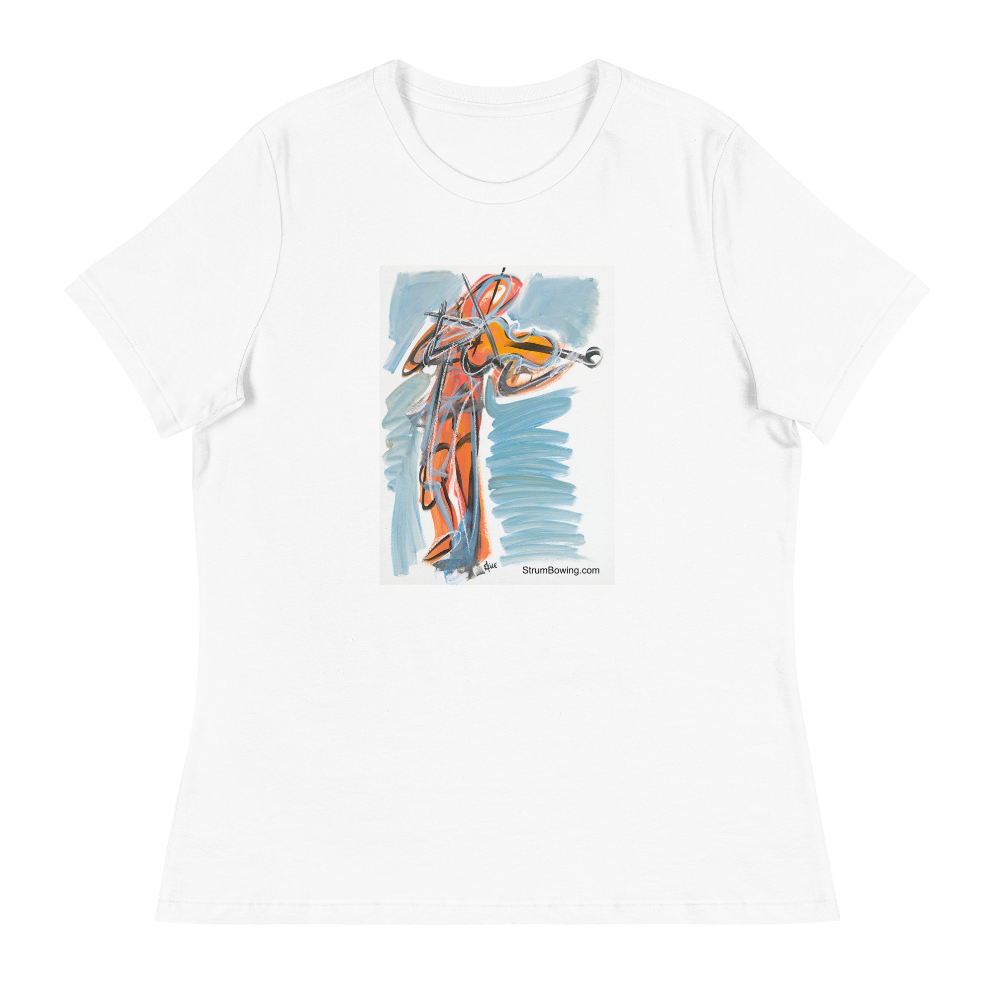 womens-relaxed-t-shirt-white-front-693b9050ee496.jpg