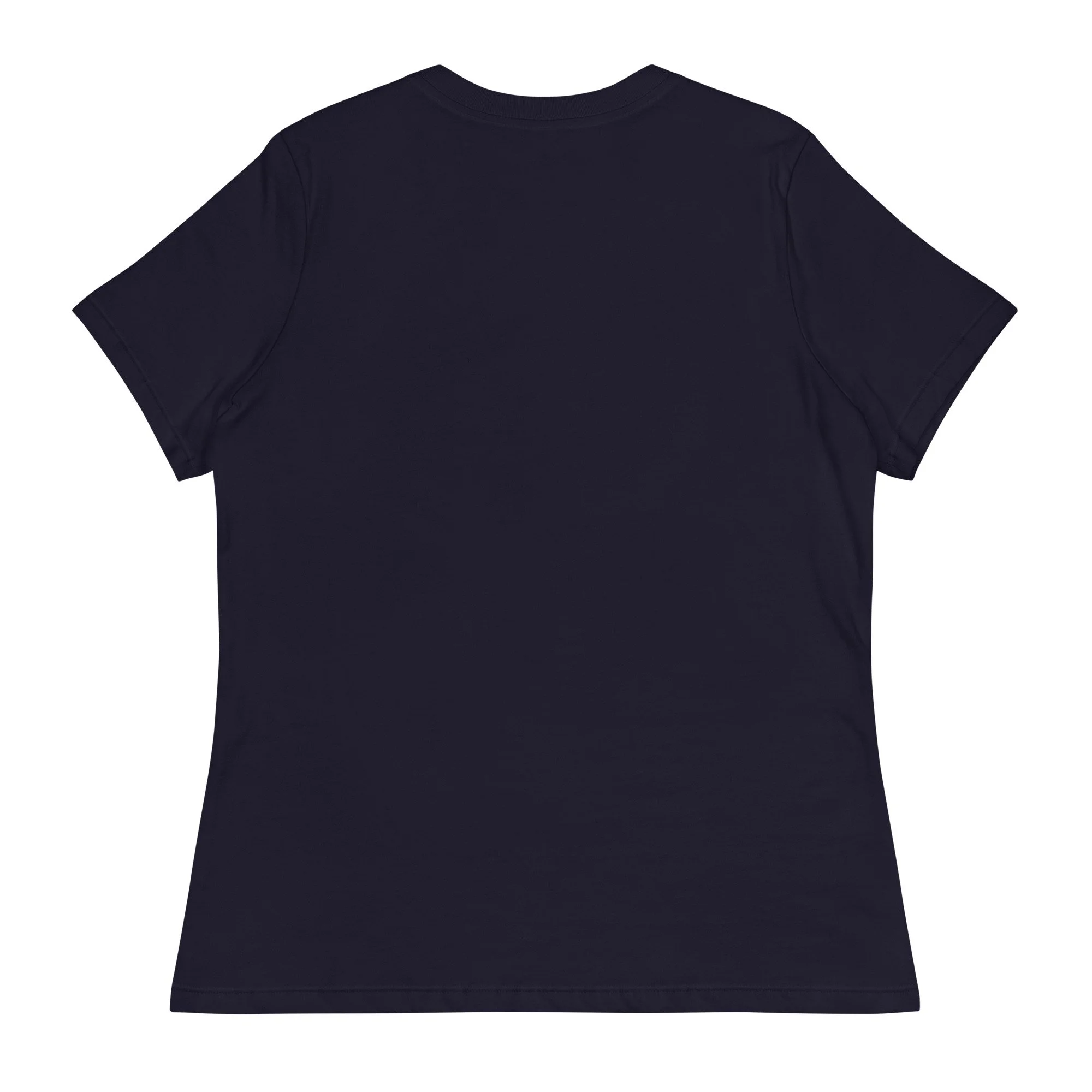 womens-relaxed-t-shirt-navy-back-693b9050f0e1c.jpg