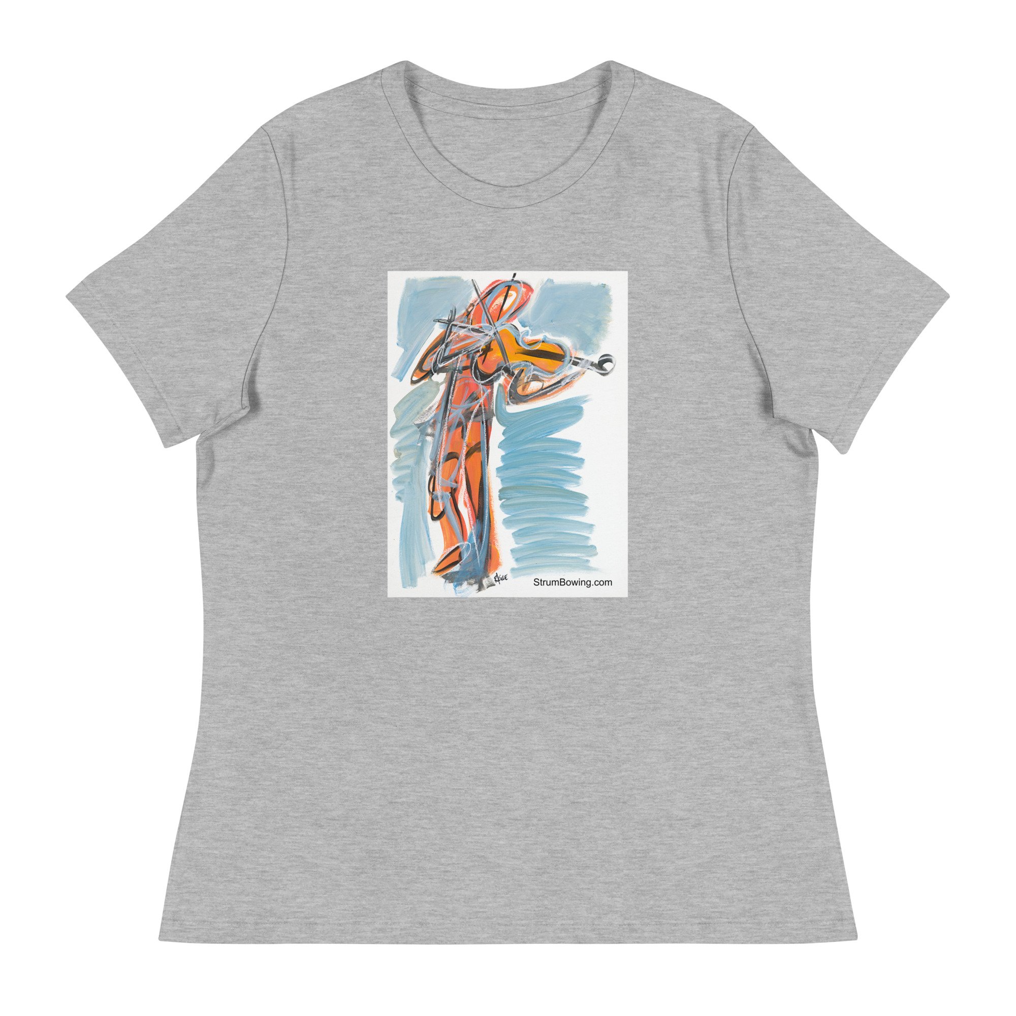 womens-relaxed-t-shirt-athletic-heather-front-693b9050f29e1.jpg