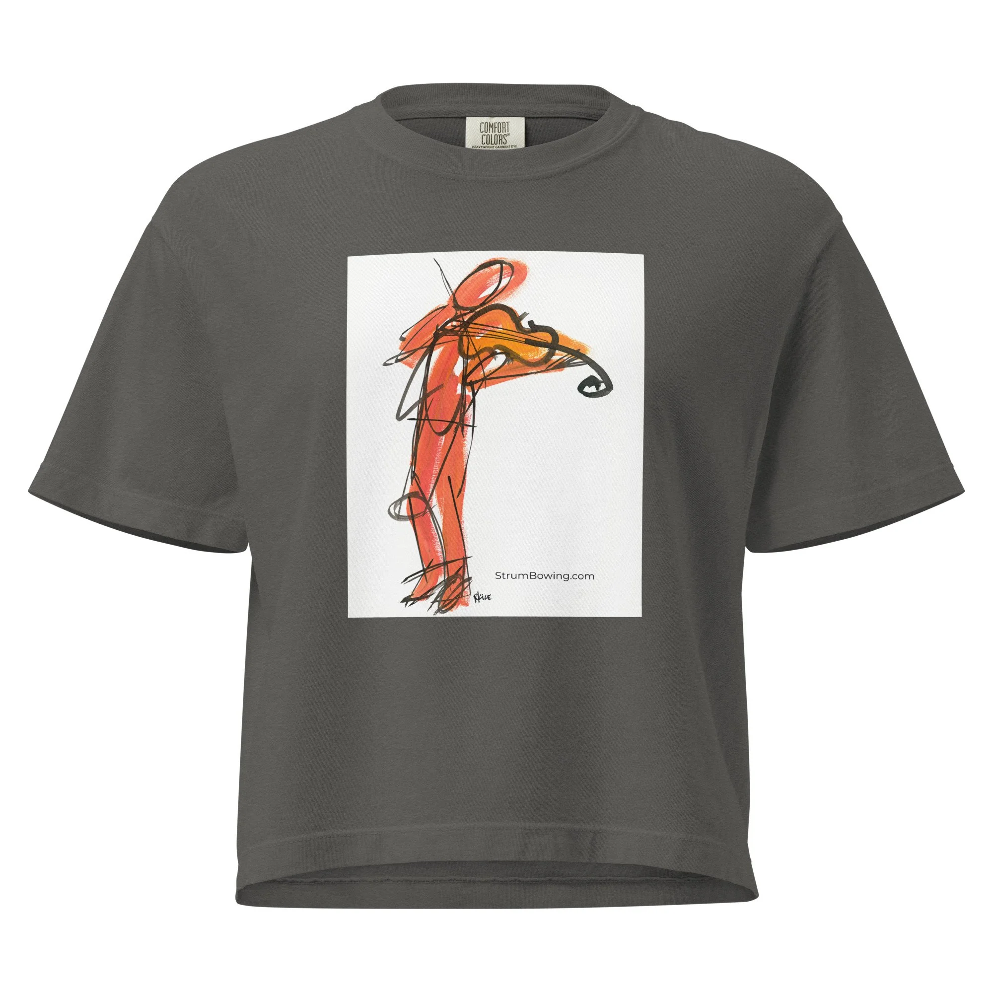 womens-heavyweight-boxy-t-shirt-pepper-front-693109303ade7.jpg