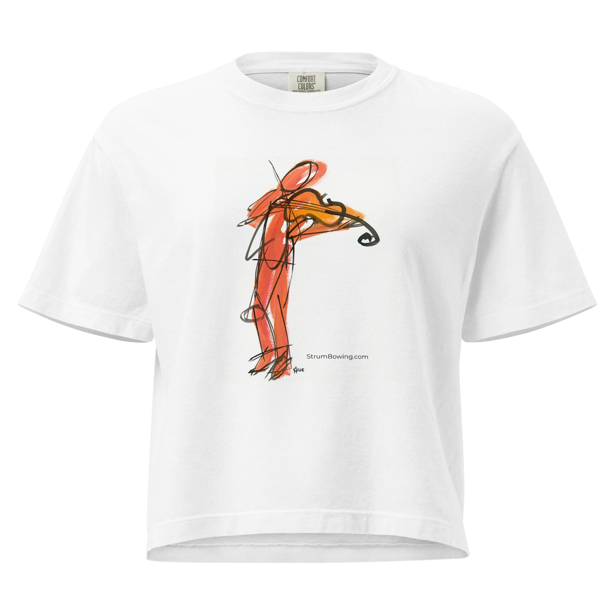 womens-heavyweight-boxy-t-shirt-white-front-693109303b642.jpg