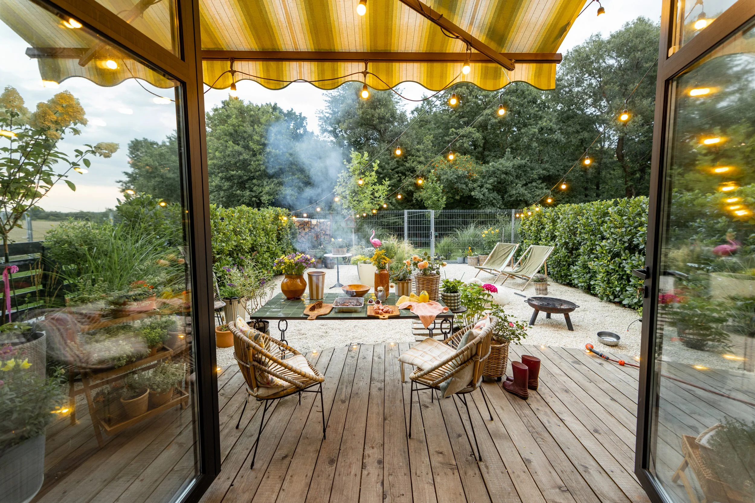 atmospheric-and-cozy-garden-with-dining-place-at-d-2025-03-15-23-09-22-utc.JPG
