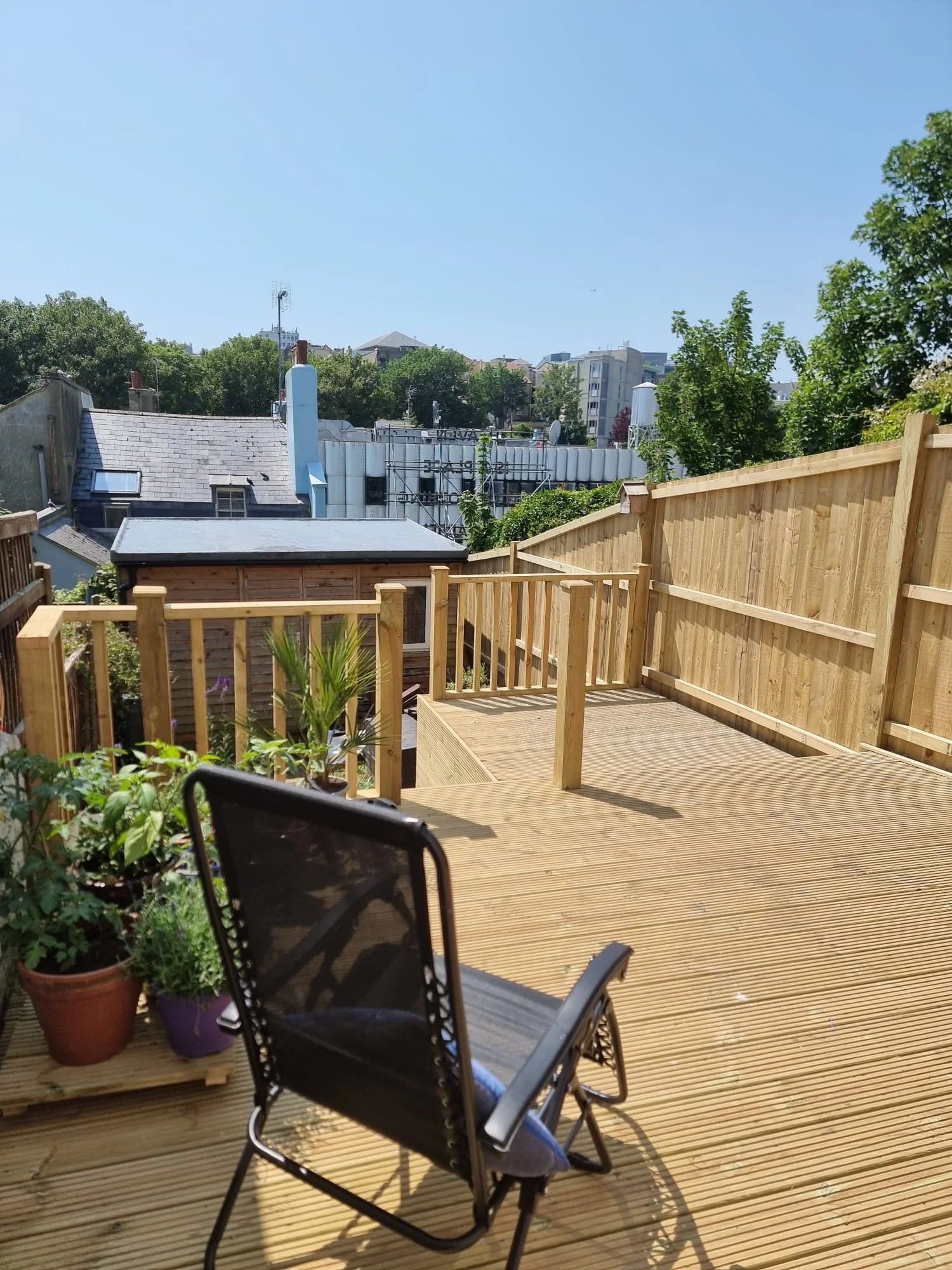 4a6a213c-8034-426c-9082-2600f33d78ca 3.JPG