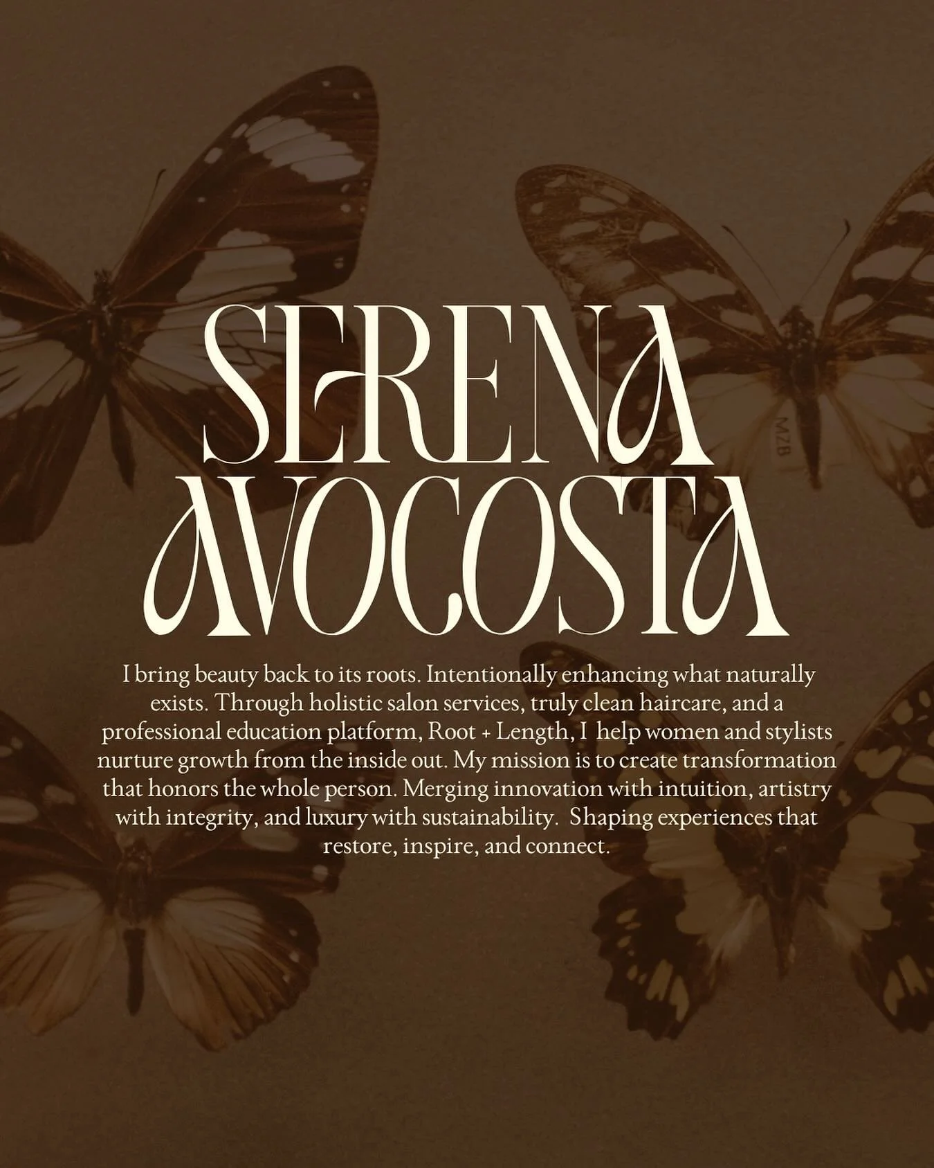 Freedom and flow in my business is my favorite. Editing and renewing as I feel fit. 

This time, bringing it back to the literal bones. 

The artist. Her ways. Her whys. 

✨