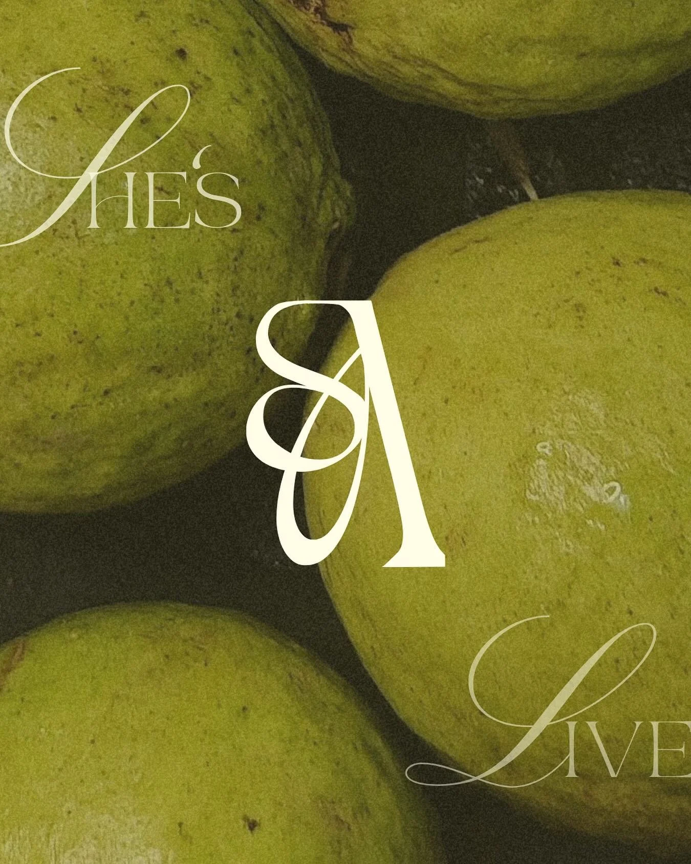 Beauty evolves when you treat it as a living thing, not something to control🍋&zwj;🟩

When you stop forcing &ldquo;perfection&rdquo; (in other eyes) and start listening to the hair, to the person, that&rsquo;s when the collaboration happens.

That&r