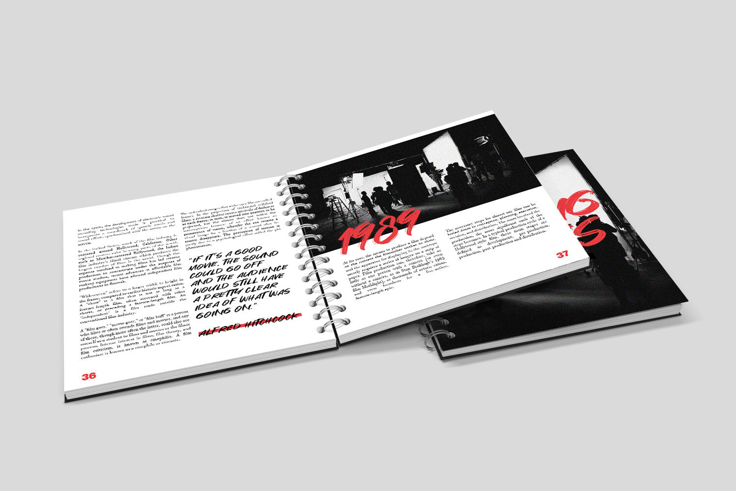 square-wiro-bound-booklet.jpg