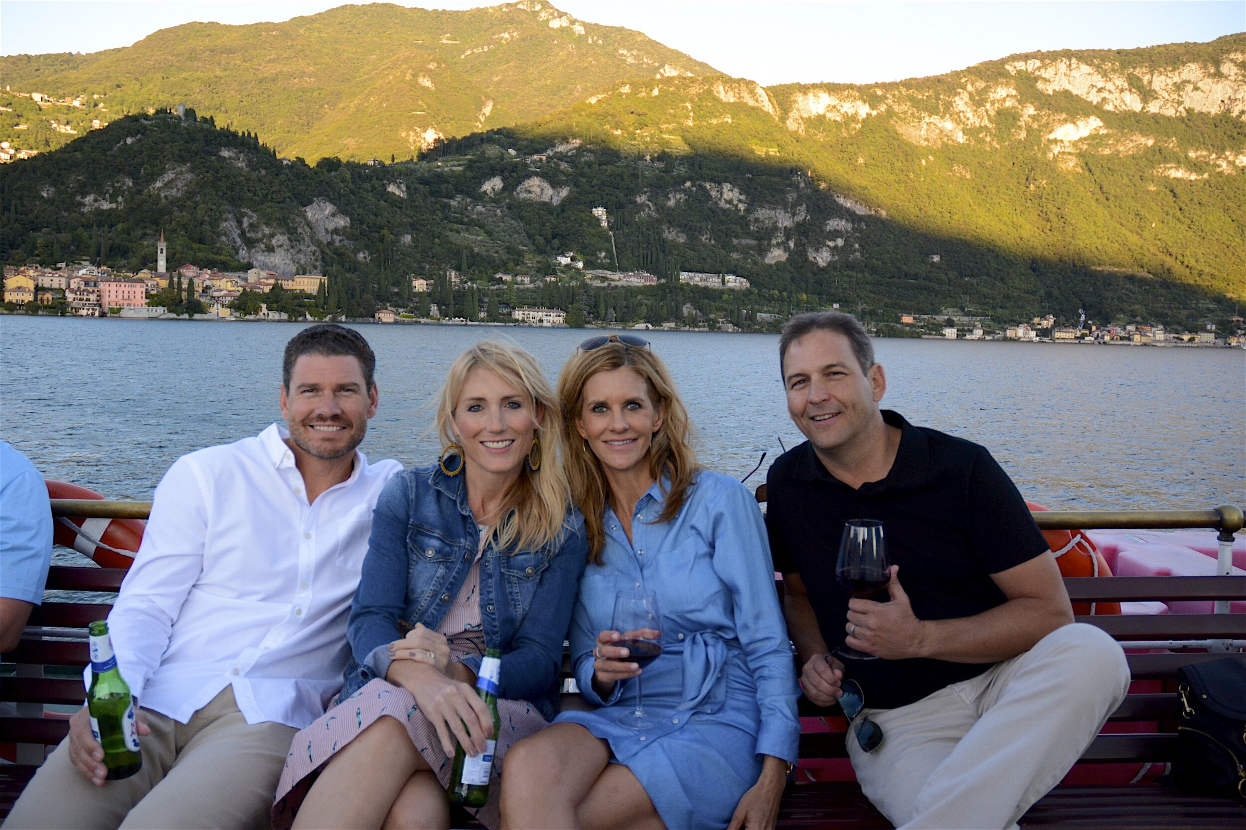 PI pic of Italy boat cruise.jpg