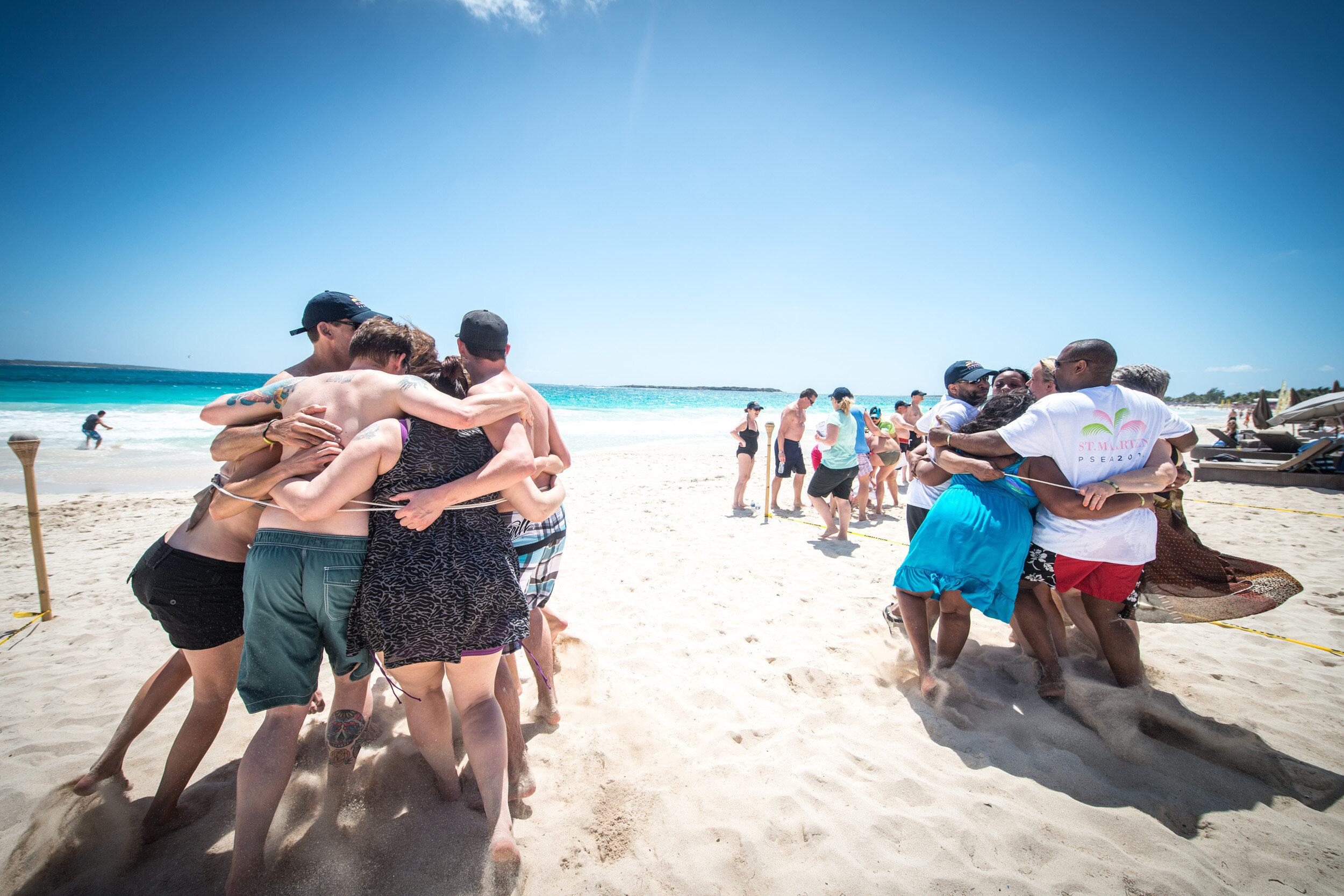 PI pic of Curacao team building.jpg