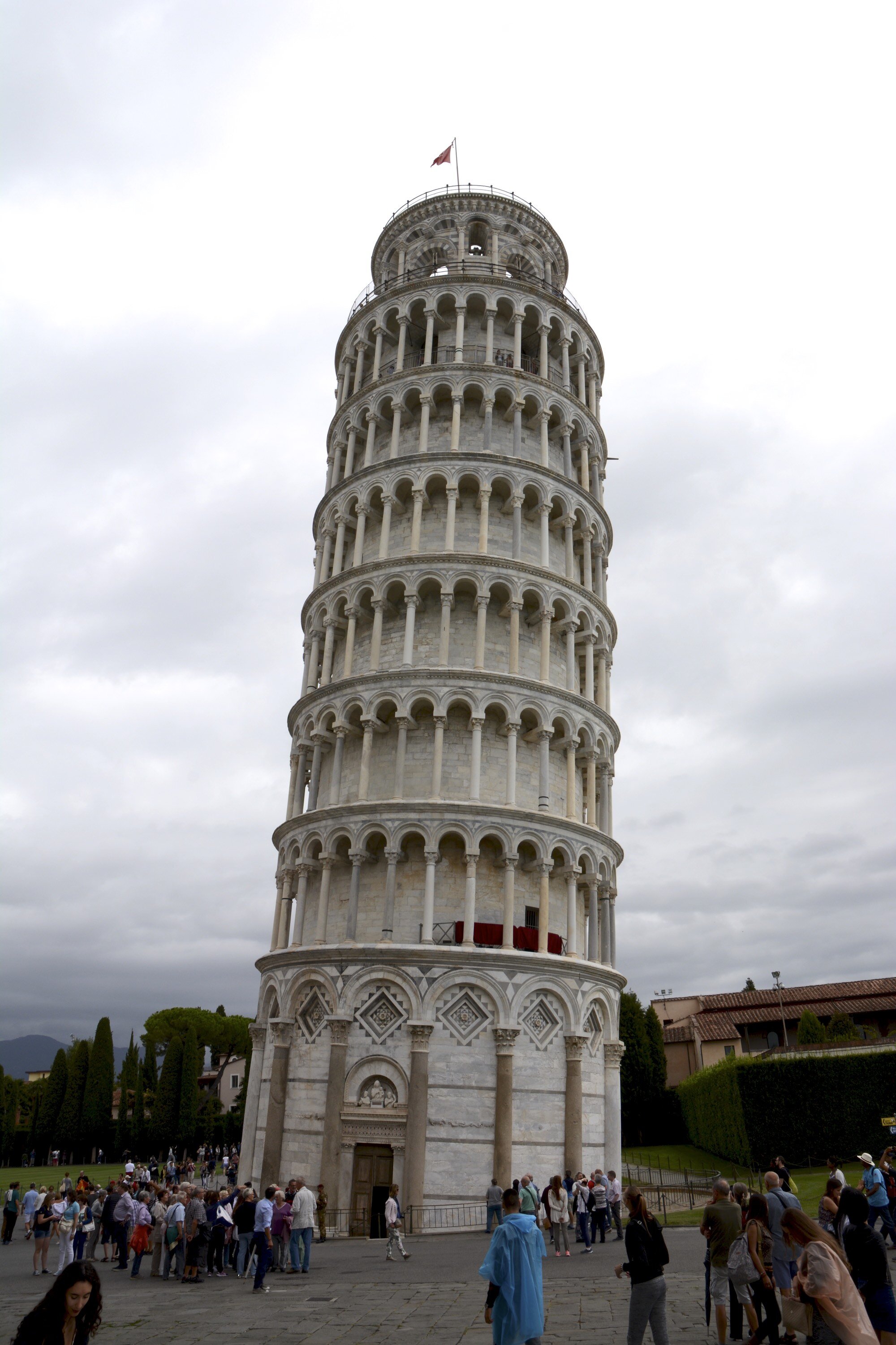 PI pic of Italy tower of Pisa.jpg