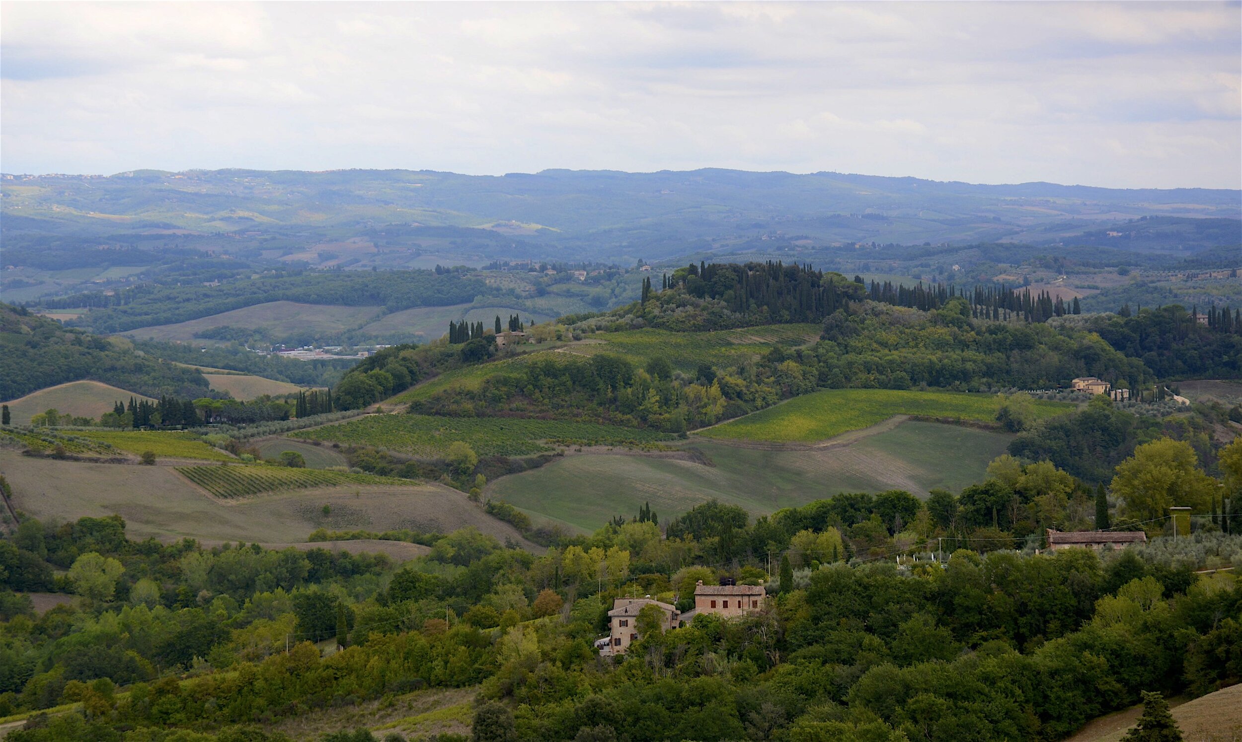 PI pic of Italy hillside view.jpg