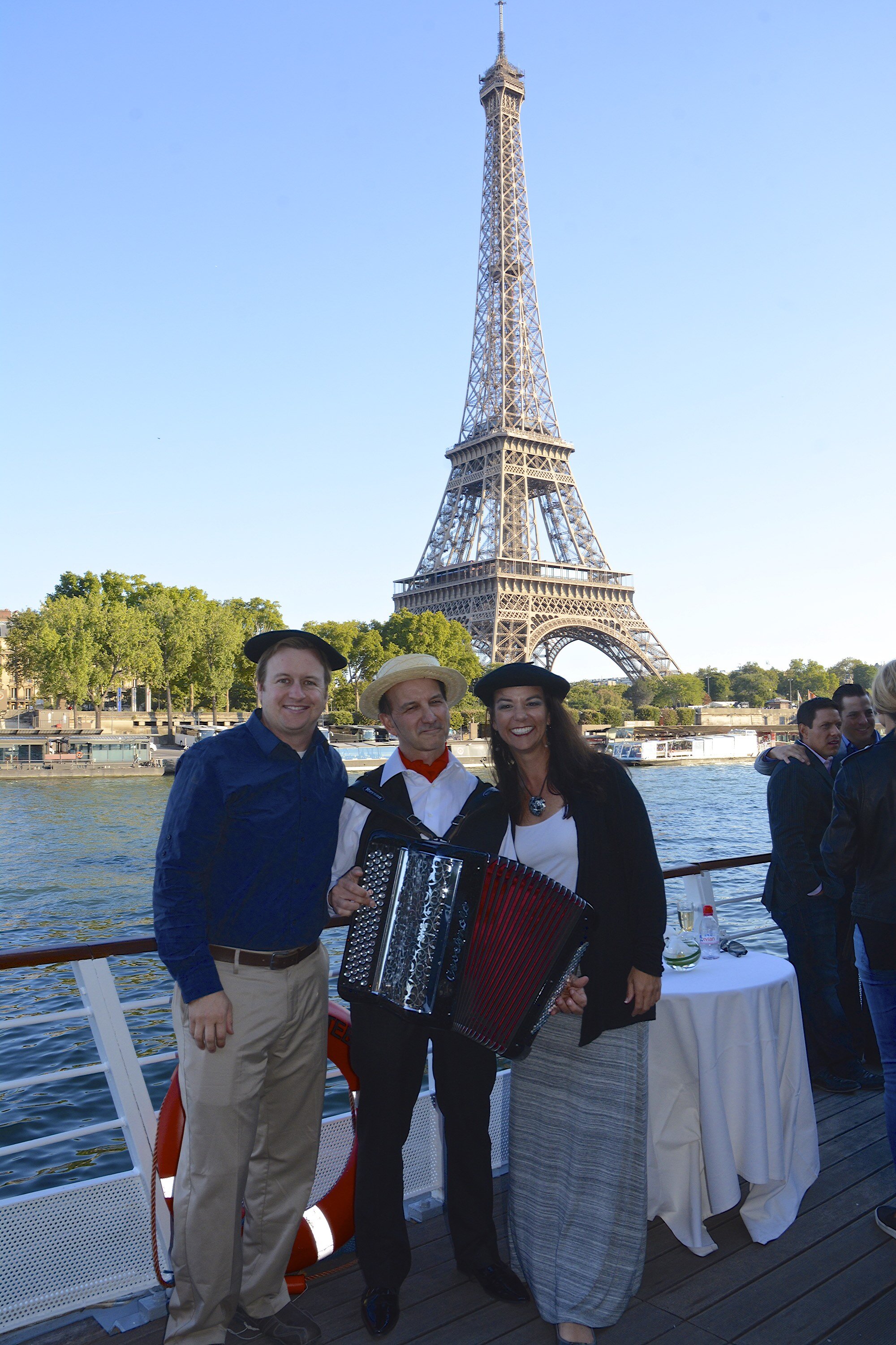 PI pic of France accordian and Eiffel.jpg